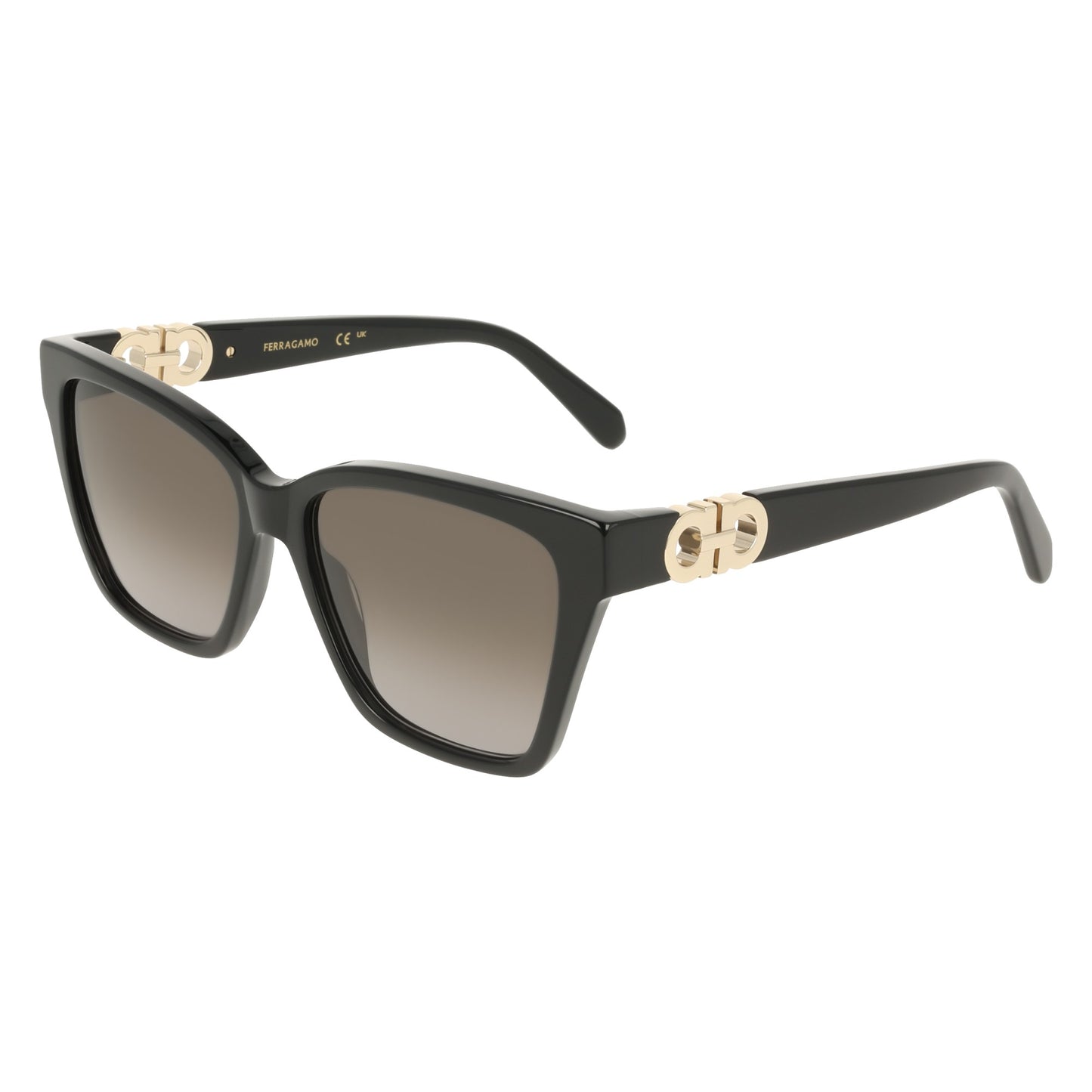 Ferragamo SF2110S