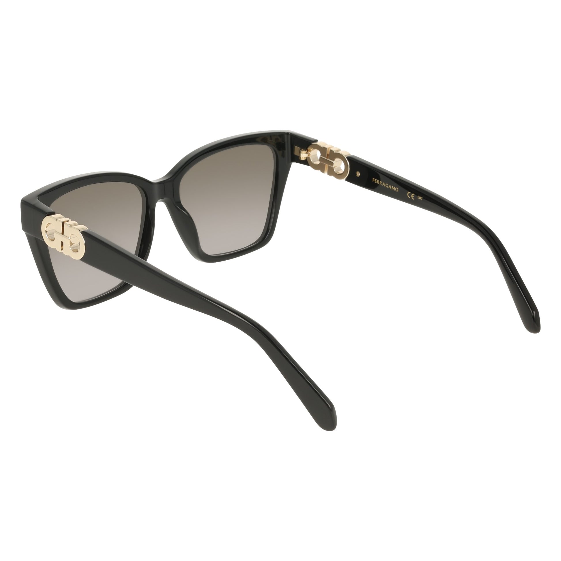 Ferragamo SF2110S