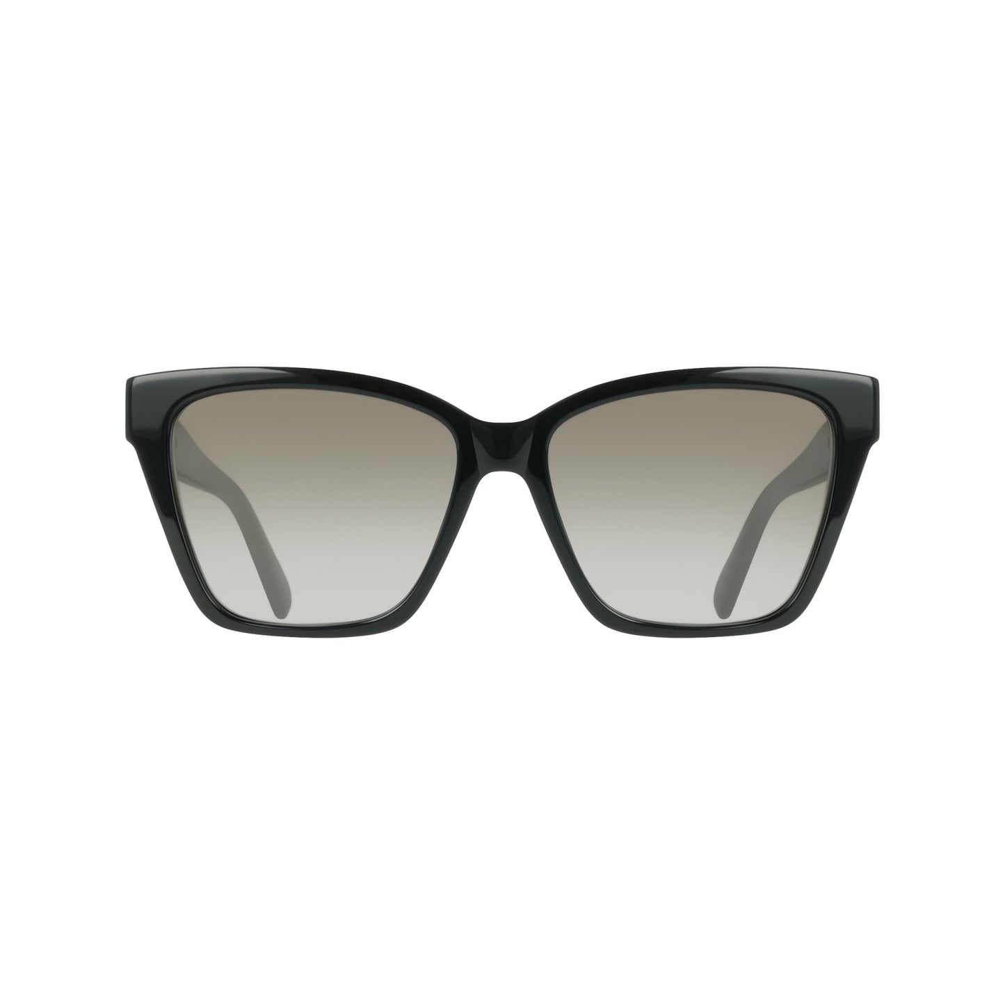 Ferragamo SF2110S