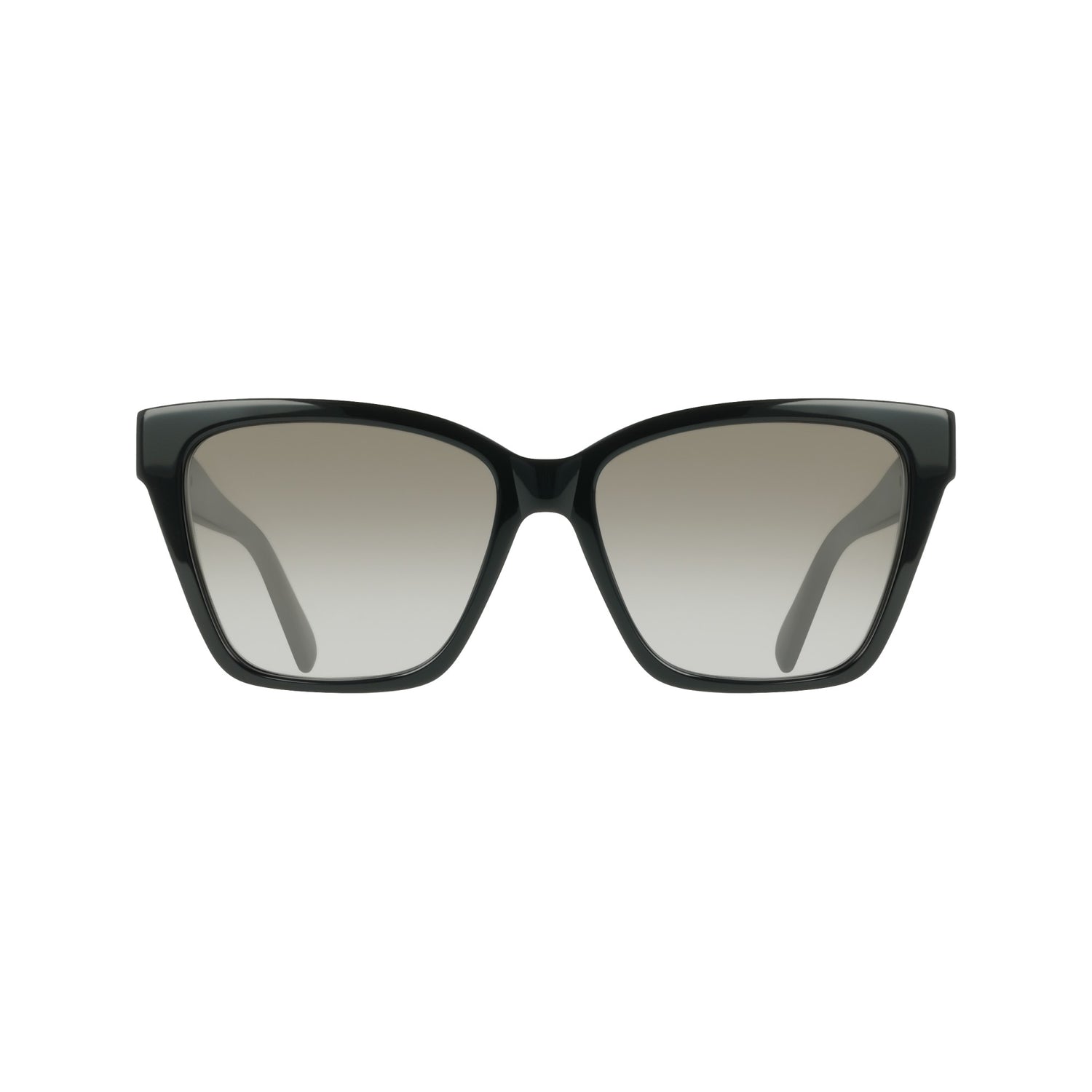 Ferragamo SF2110S