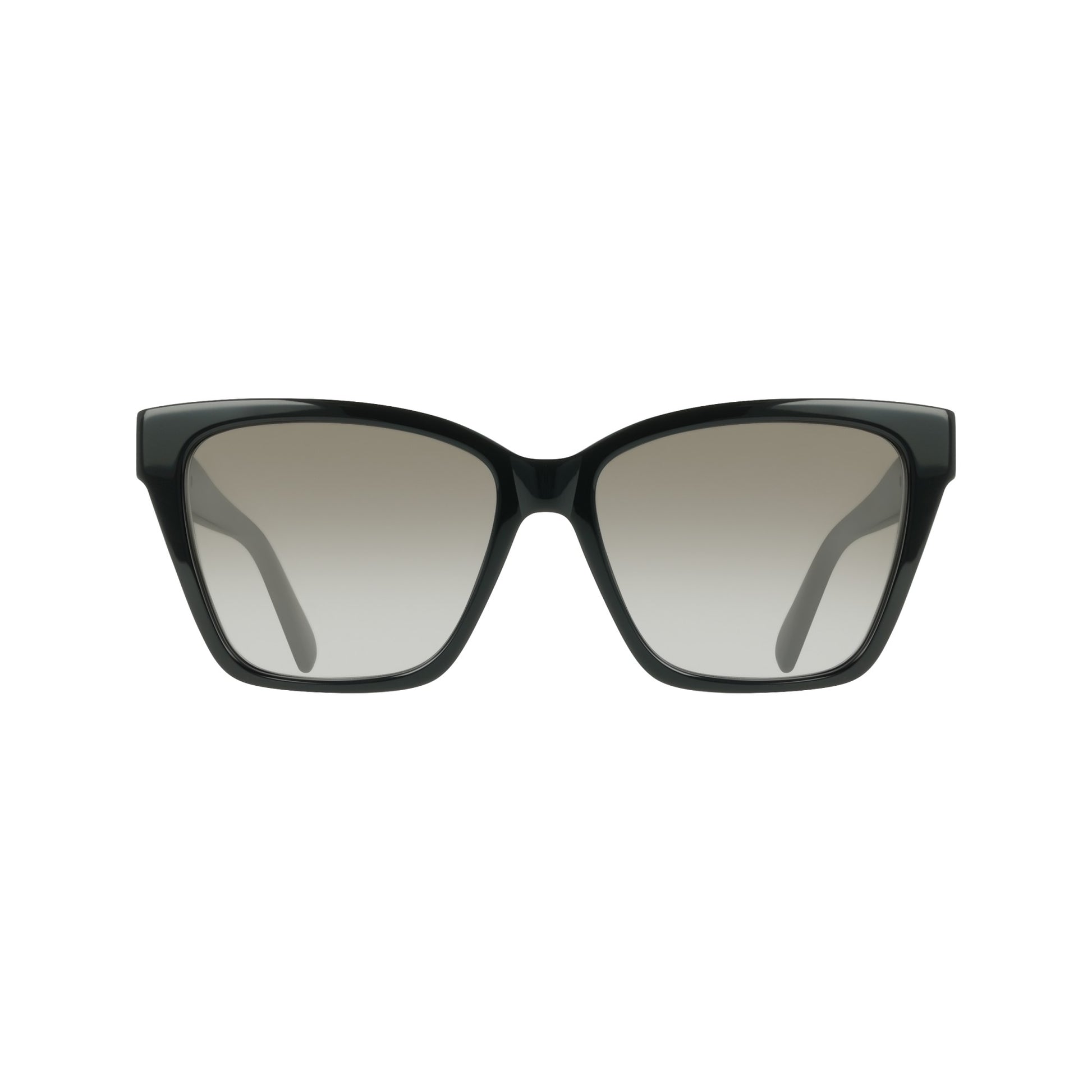 Ferragamo SF2110S