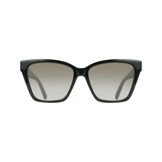 Ferragamo SF2110S