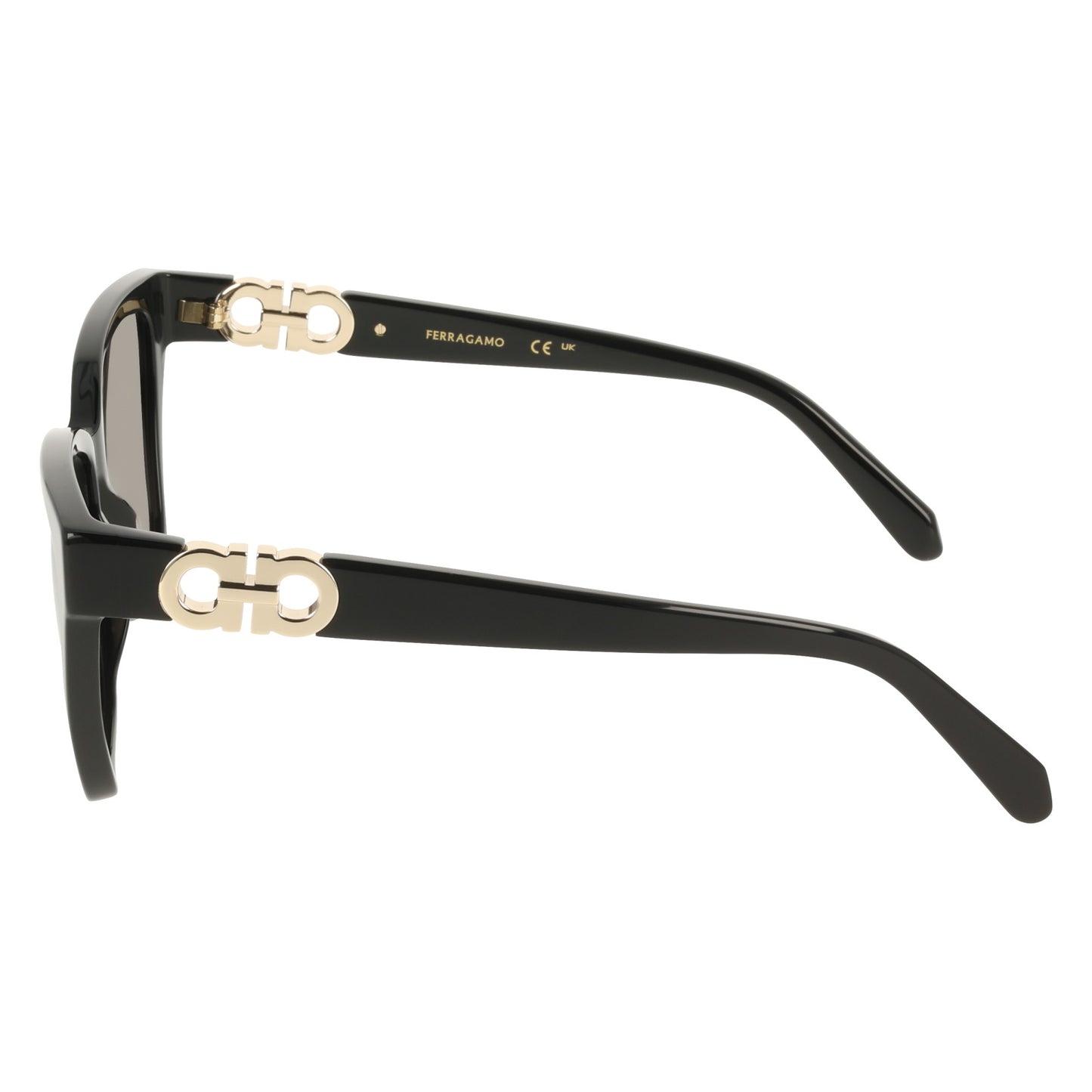 Ferragamo SF2110S
