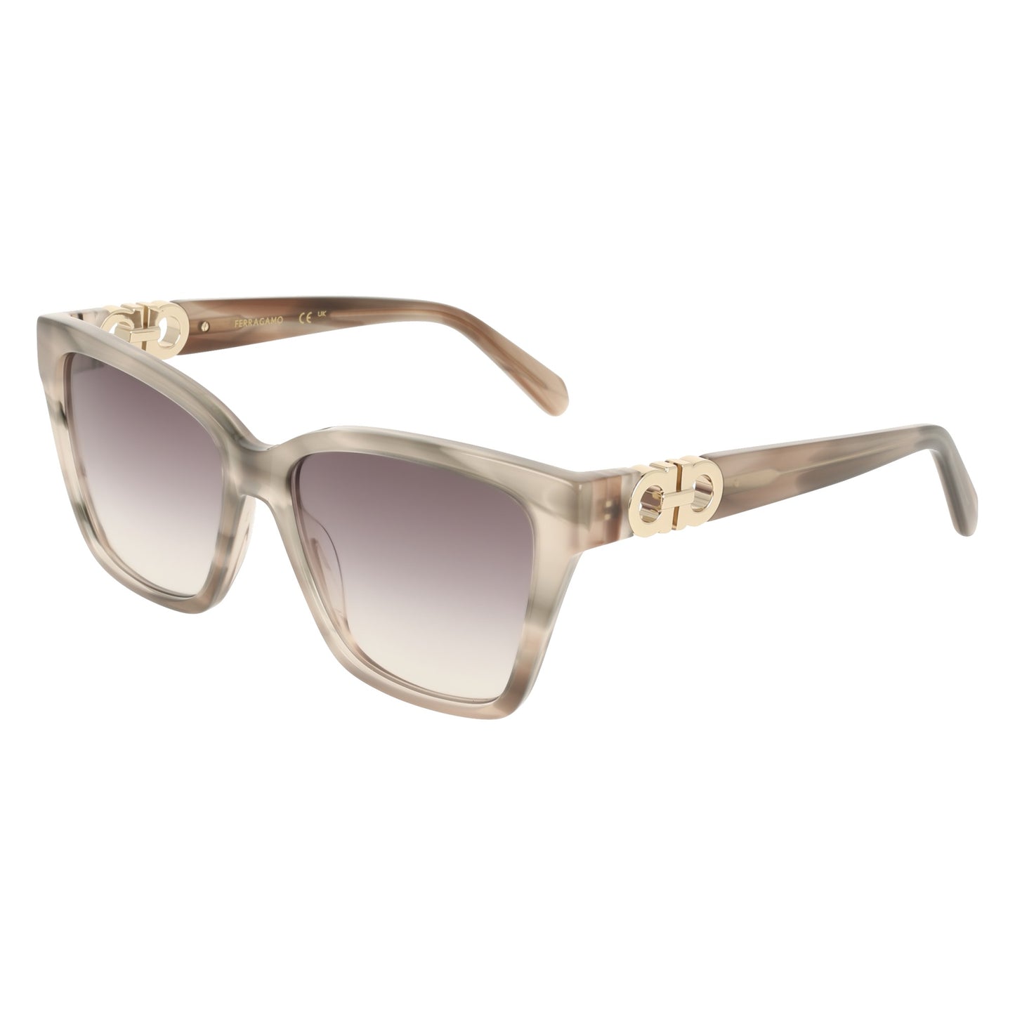 Ferragamo SF2110S