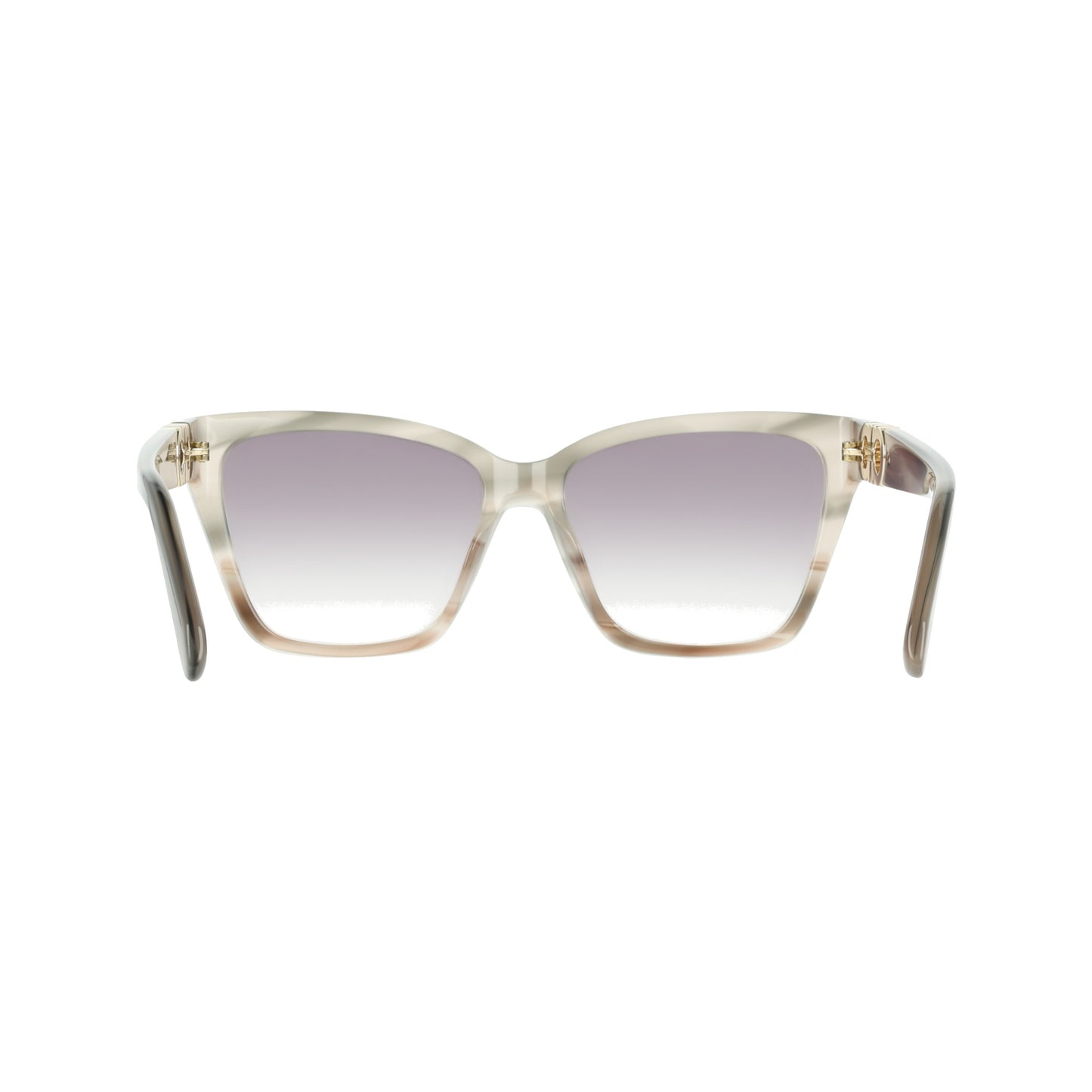 Ferragamo SF2110S