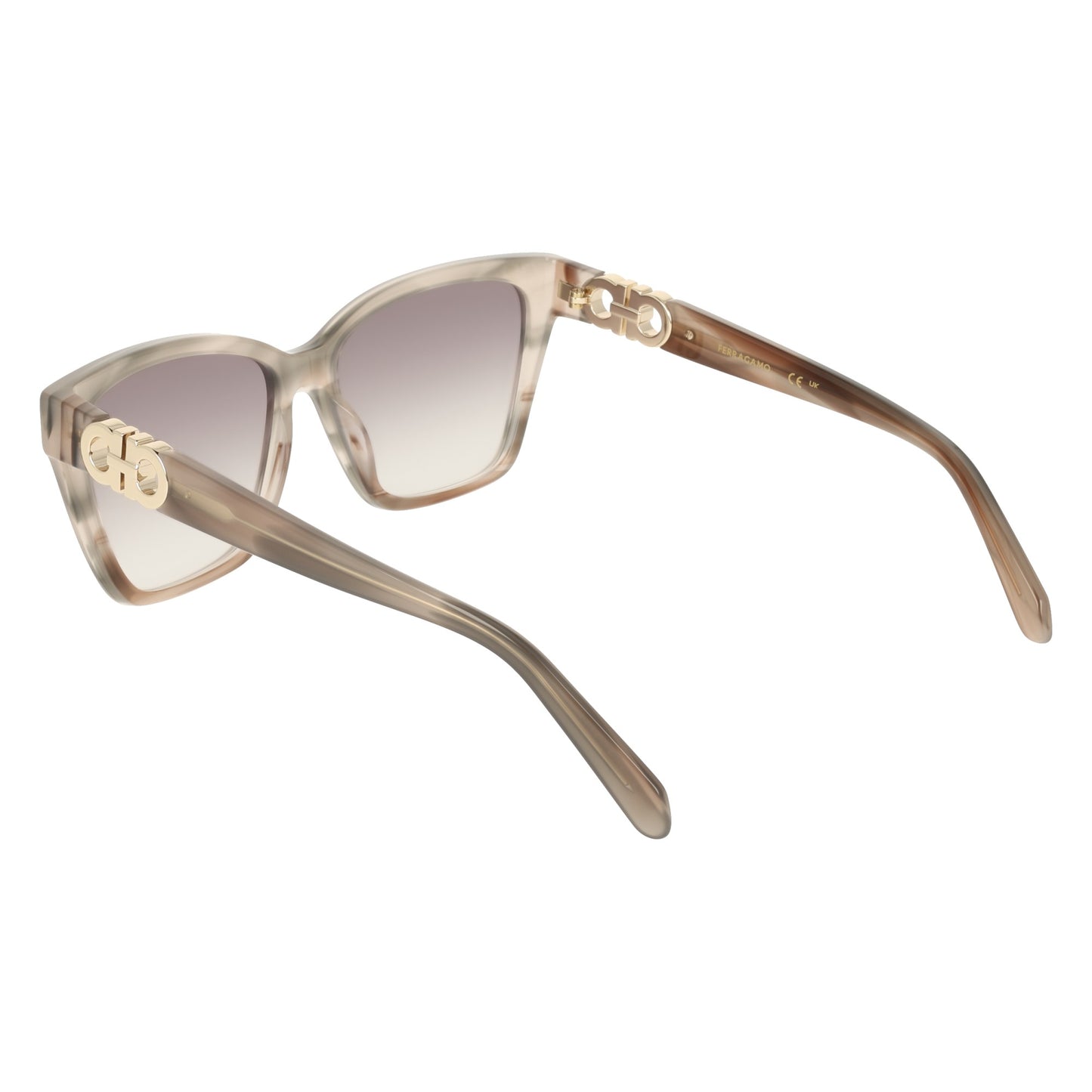 Ferragamo SF2110S