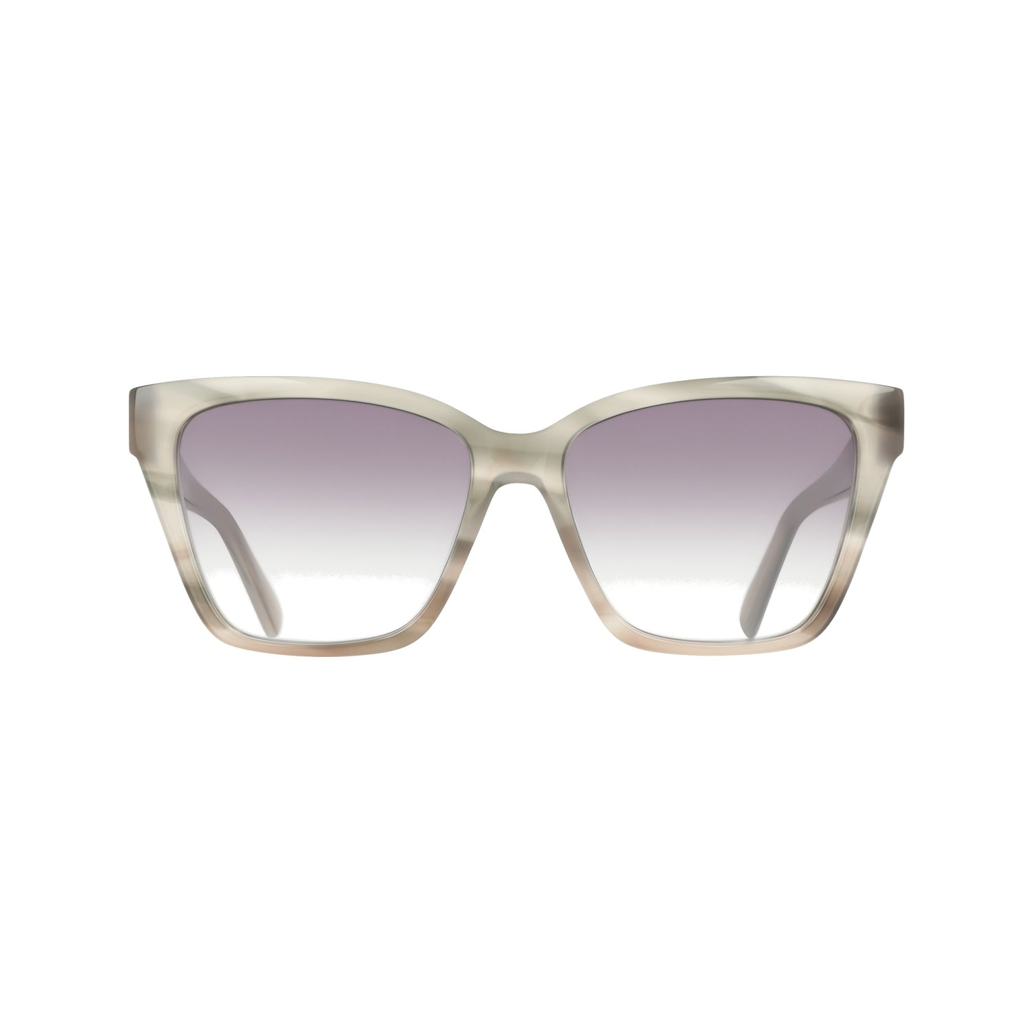 Ferragamo SF2110S