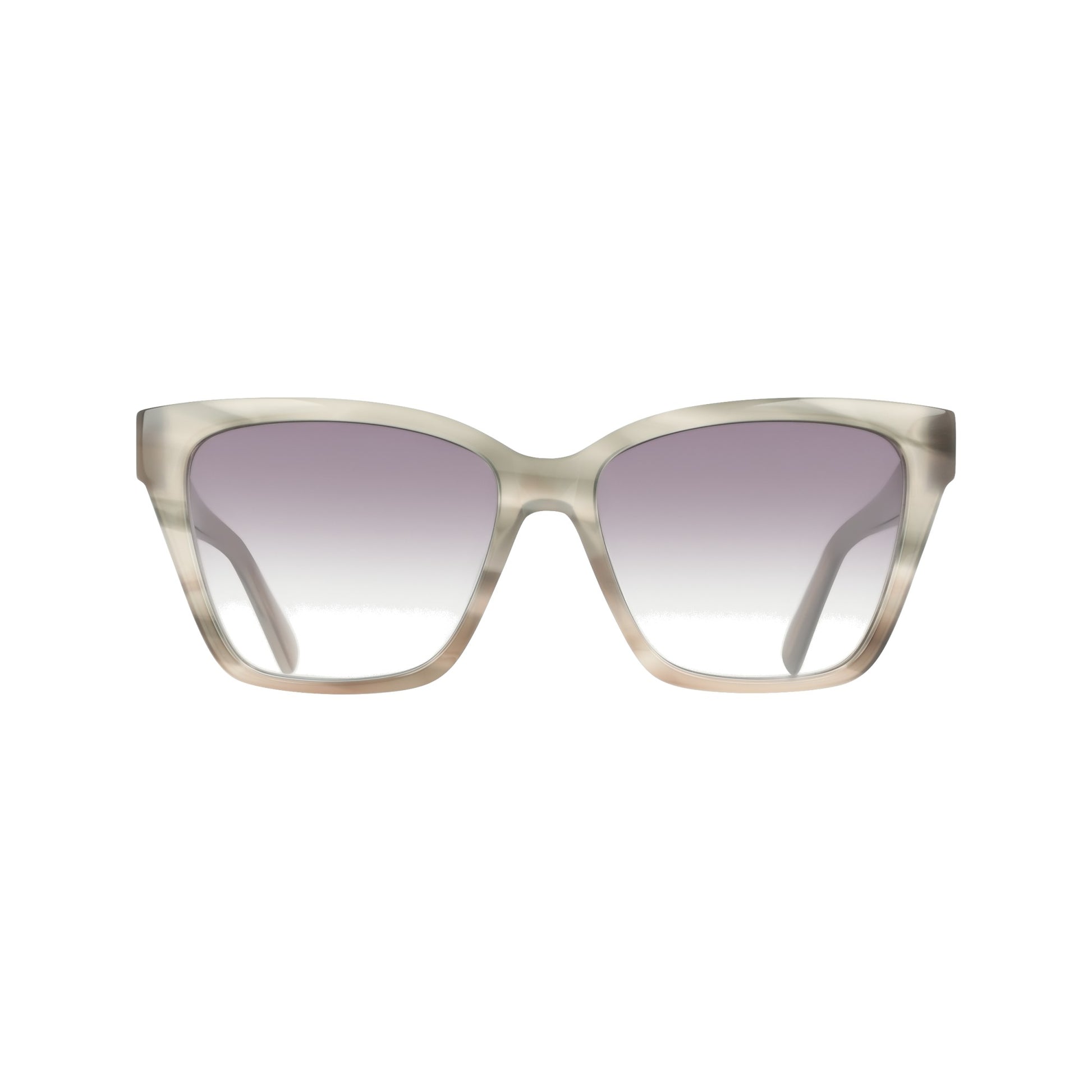 Ferragamo SF2110S