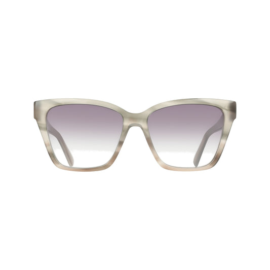 Ferragamo SF2110S