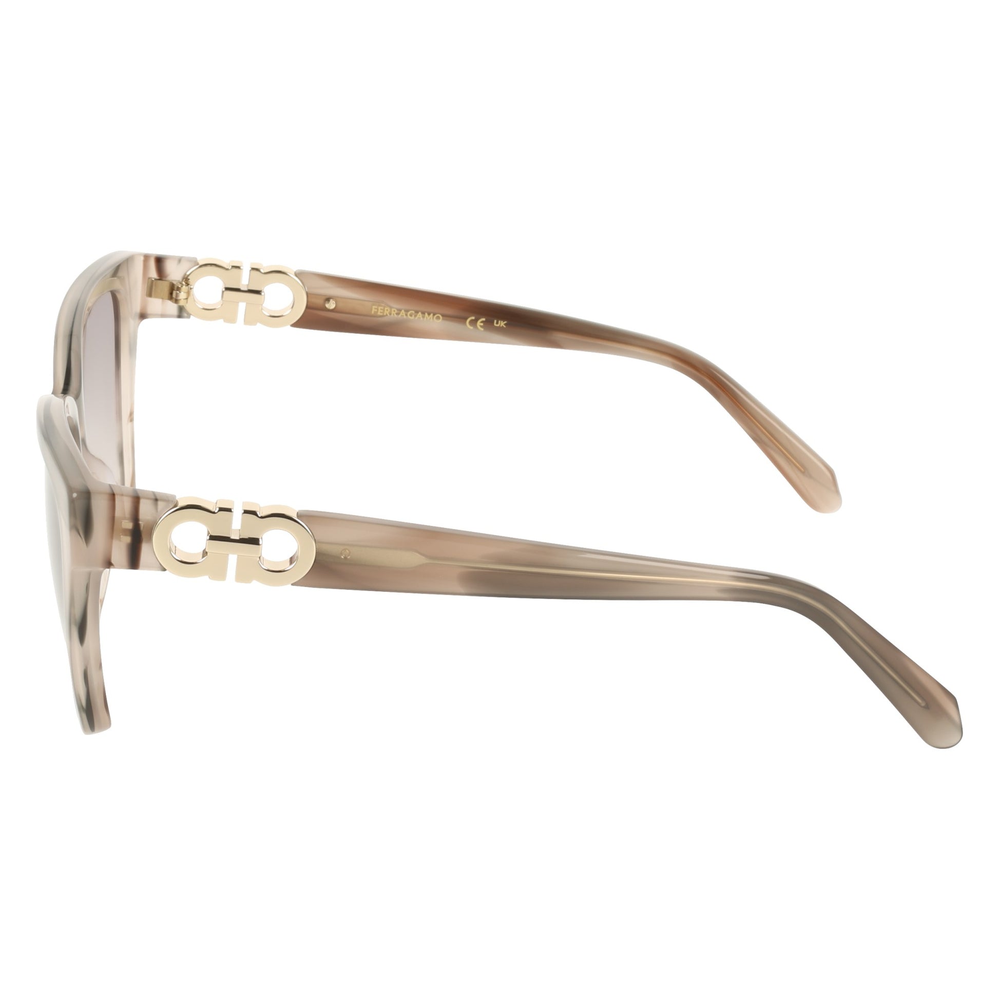 Ferragamo SF2110S