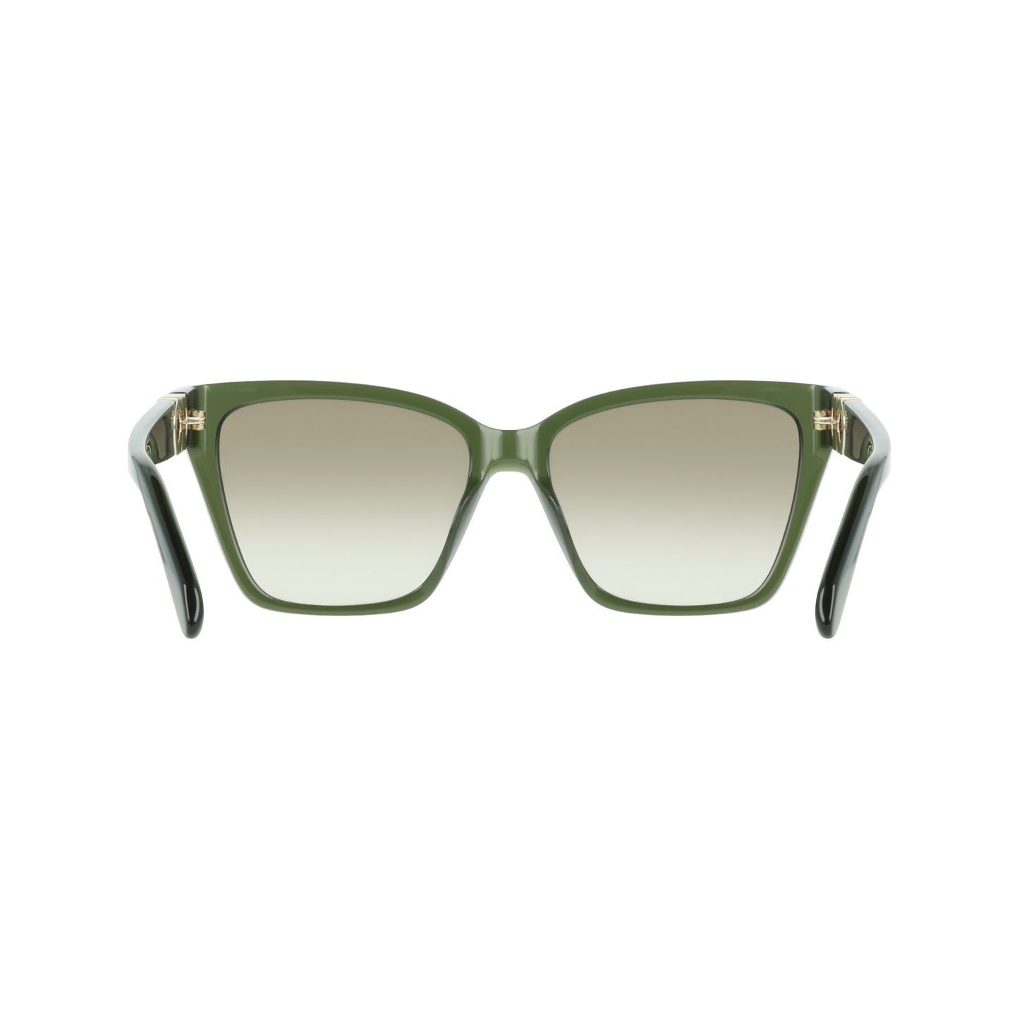 Ferragamo SF2110S