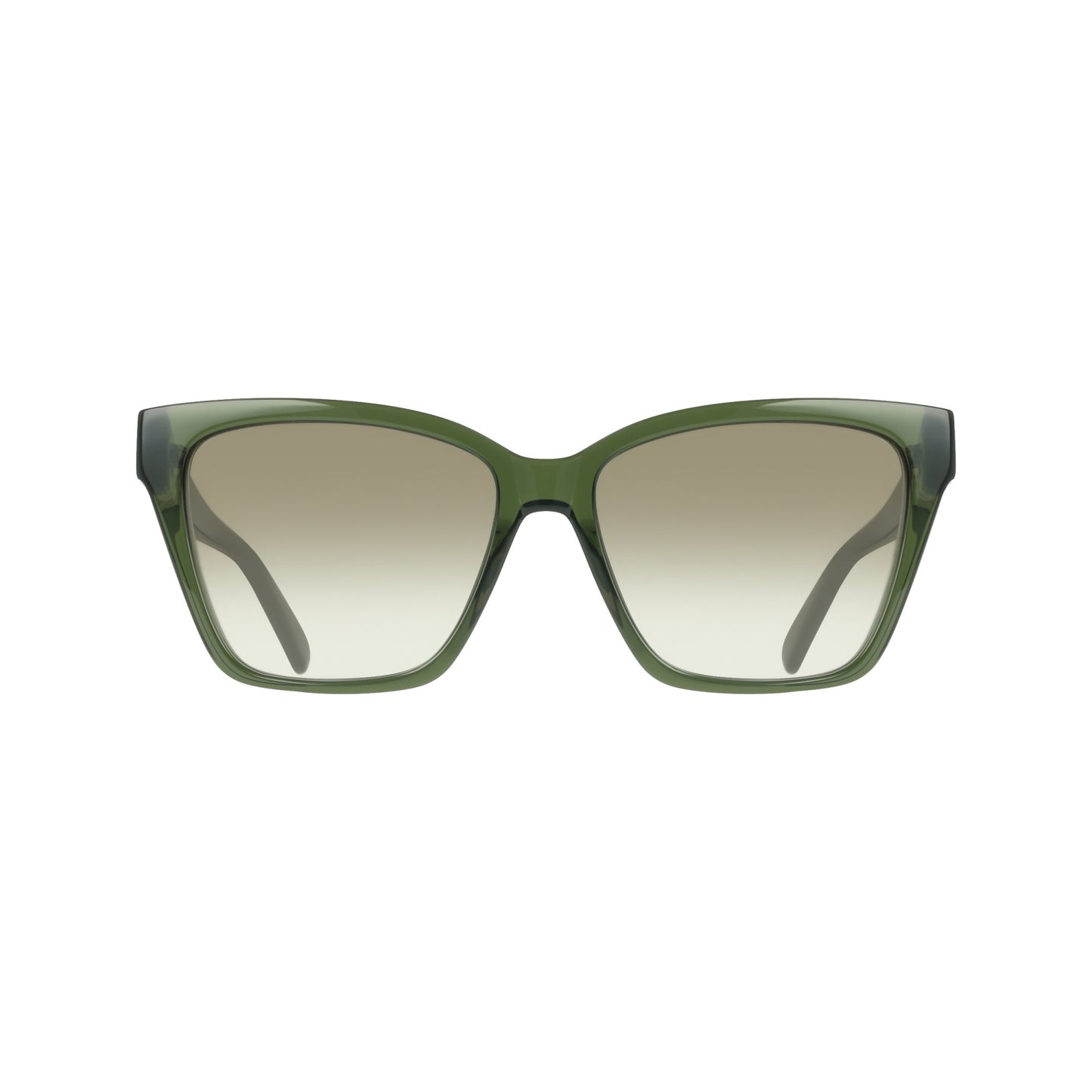 Ferragamo SF2110S