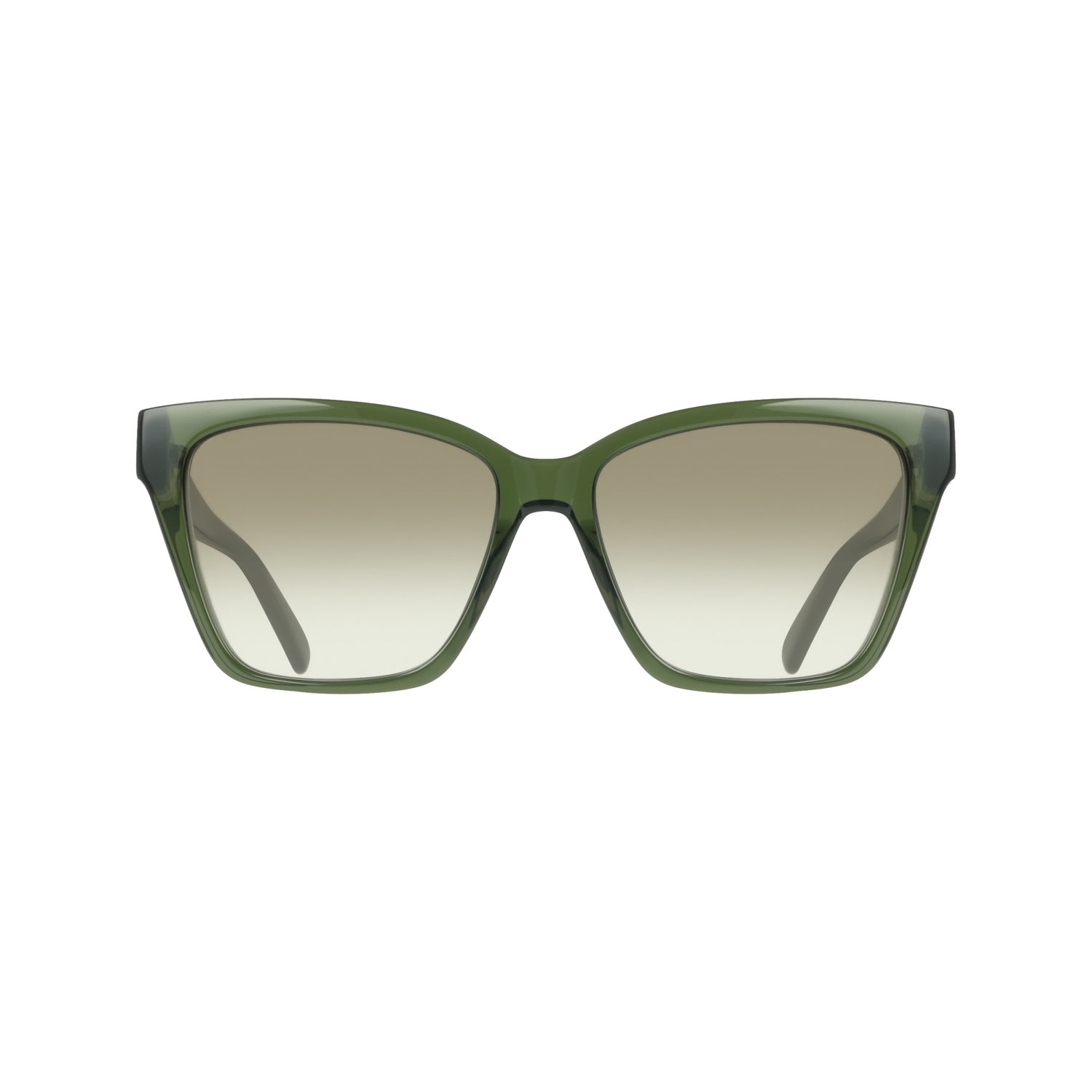 Ferragamo SF2110S