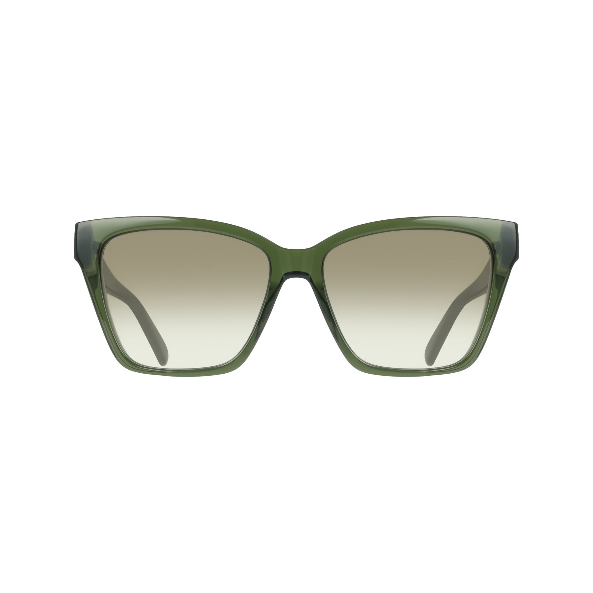 Ferragamo SF2110S