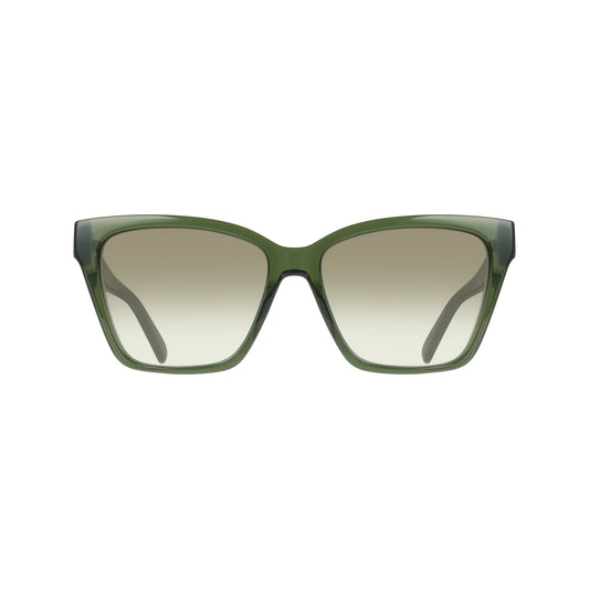 Ferragamo SF2110S