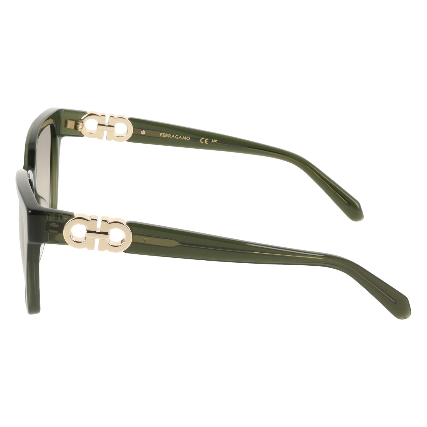 Ferragamo SF2110S