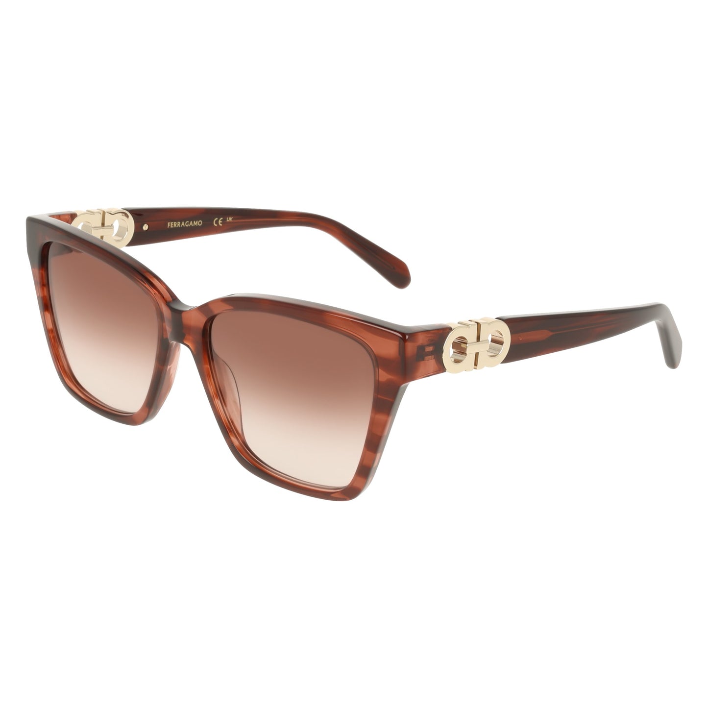 Ferragamo SF2110S
