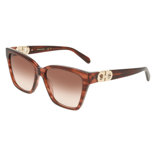 Ferragamo SF2110S