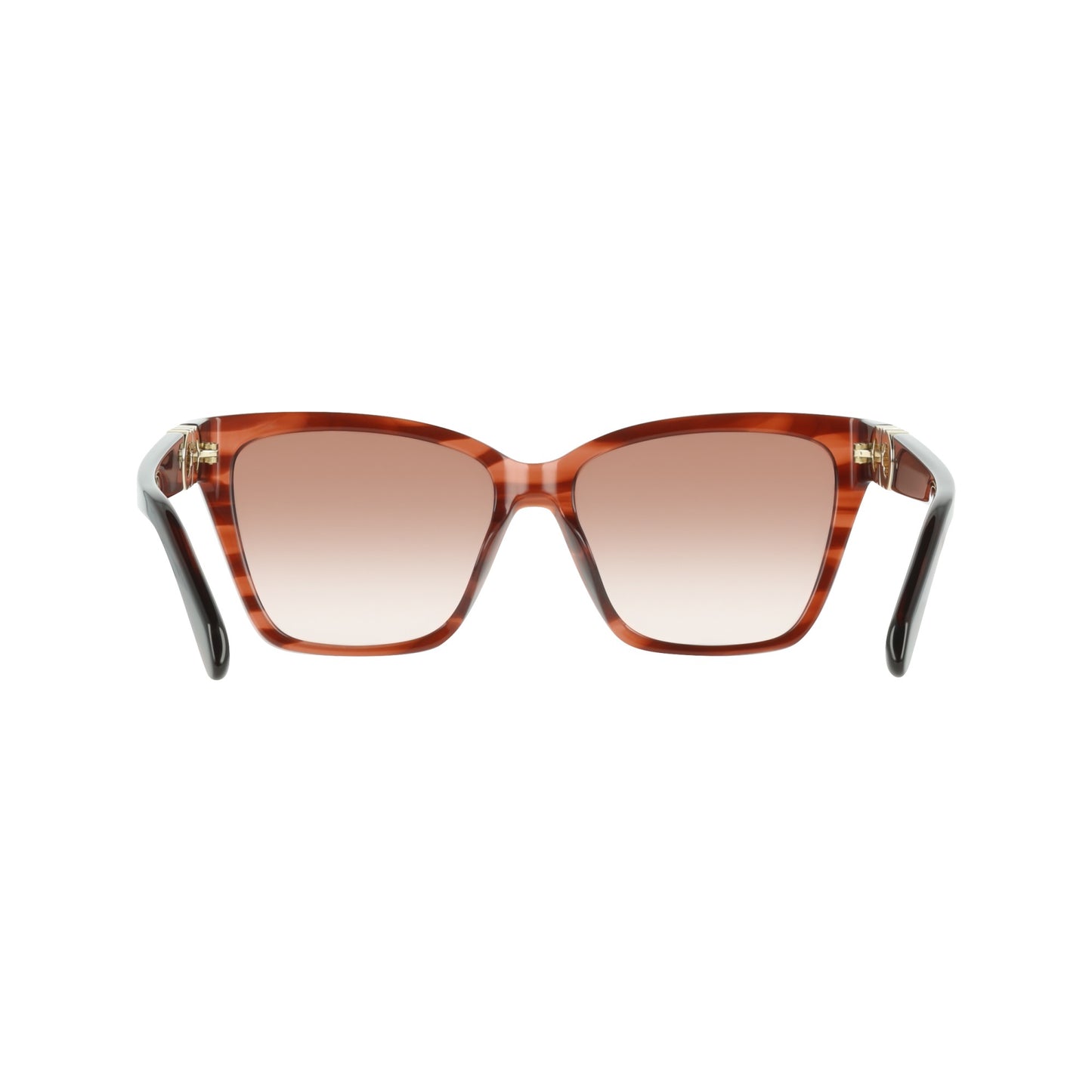 Ferragamo SF2110S