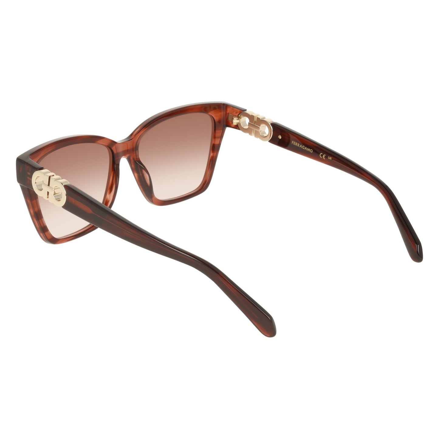 Ferragamo SF2110S
