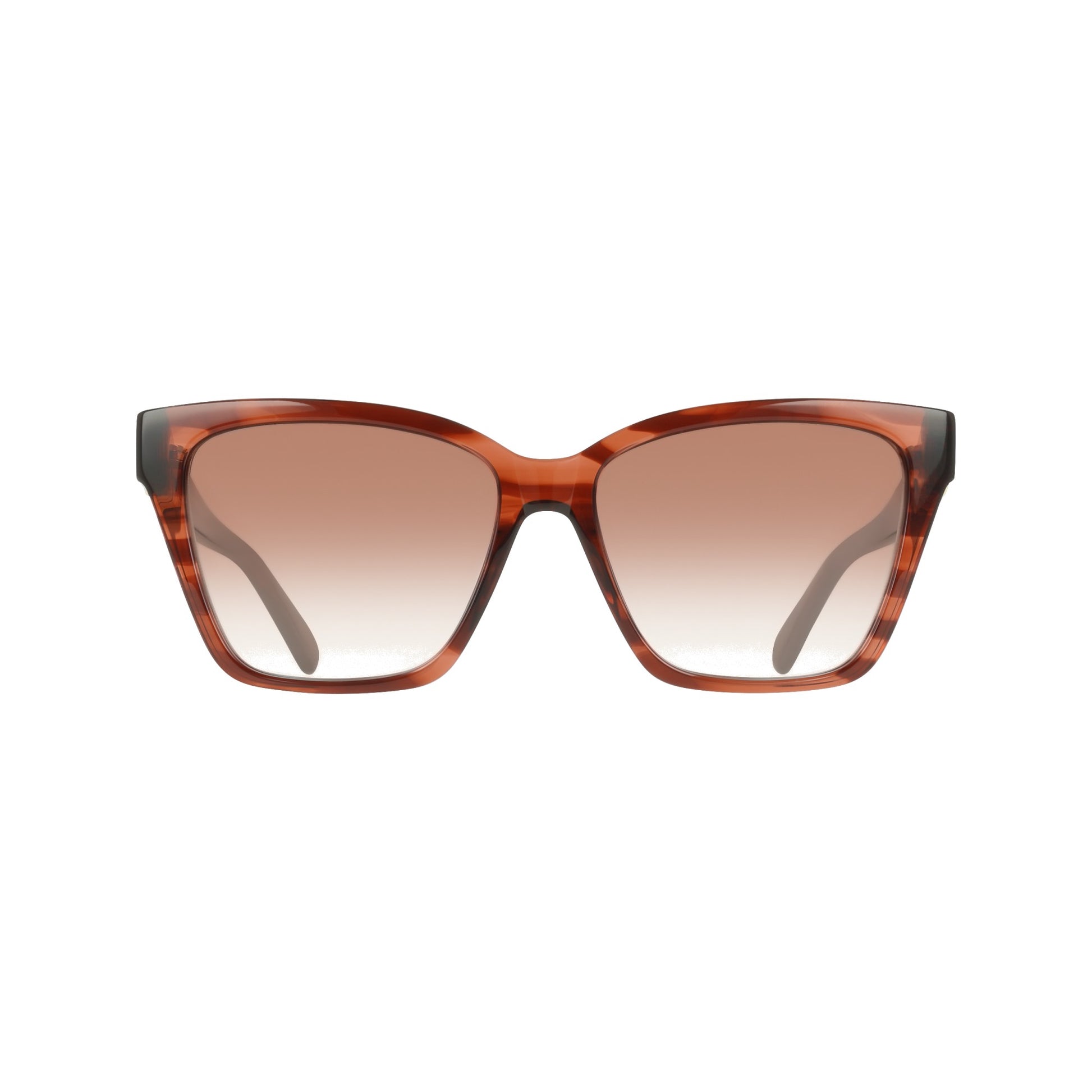 Ferragamo SF2110S