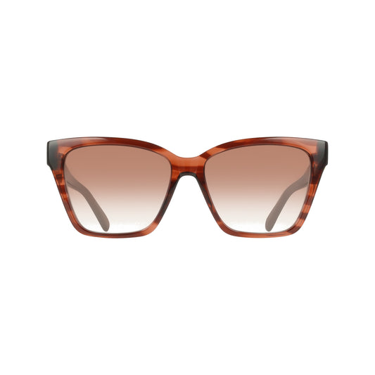 Ferragamo SF2110S