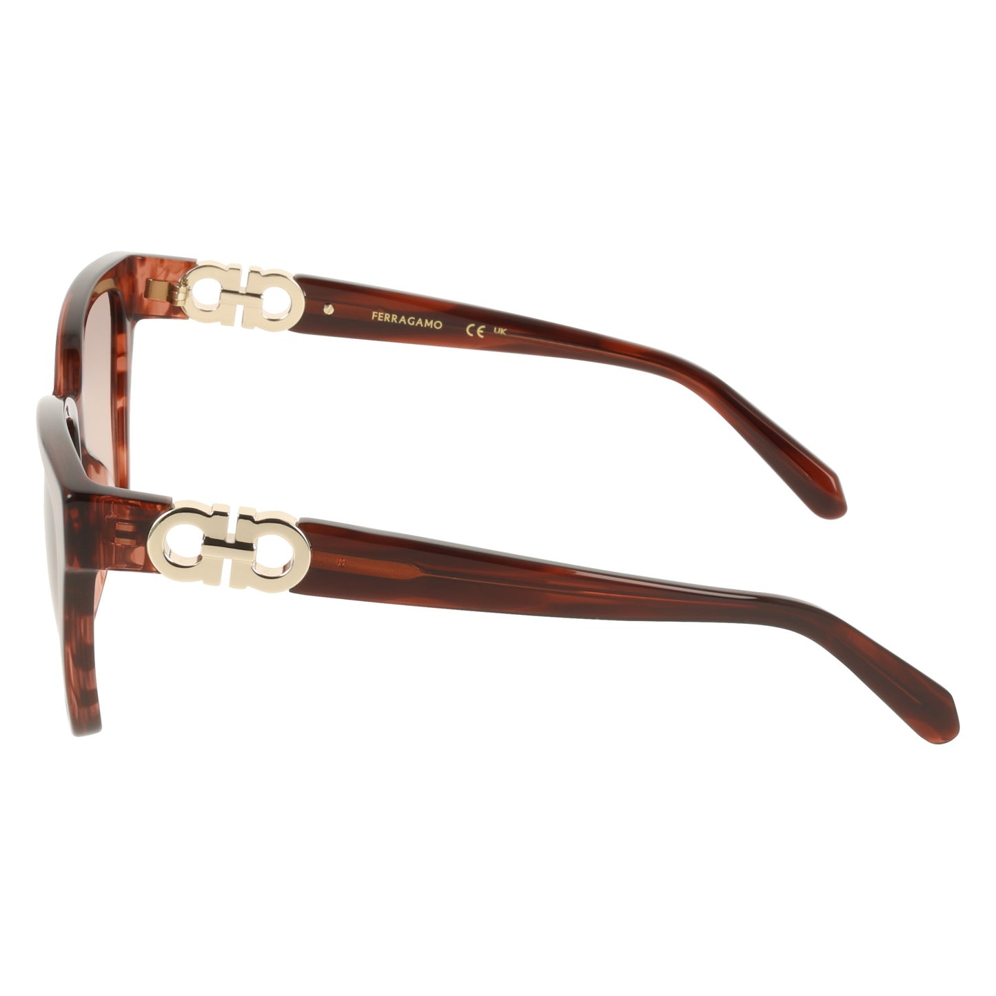 Ferragamo SF2110S