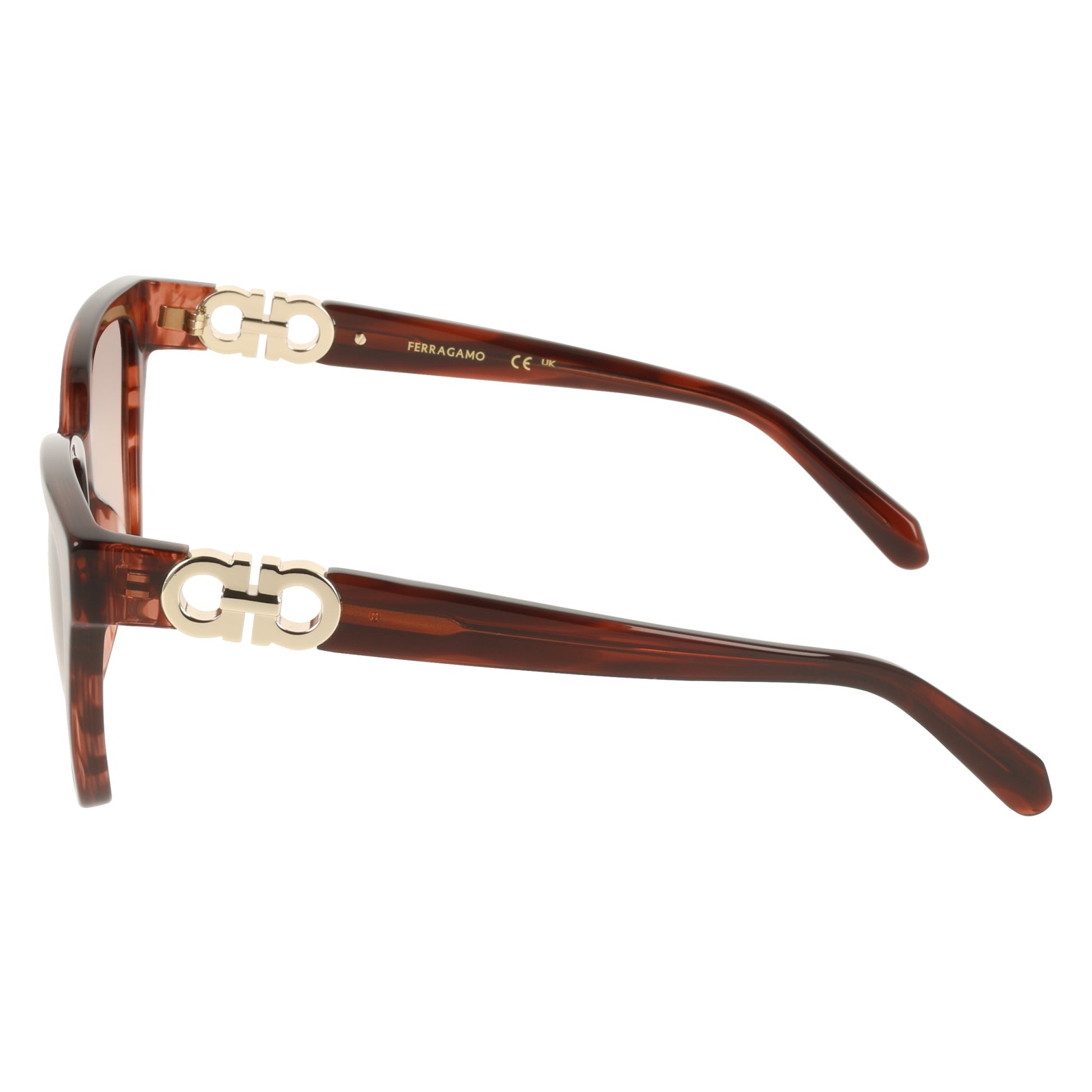 Ferragamo SF2110S