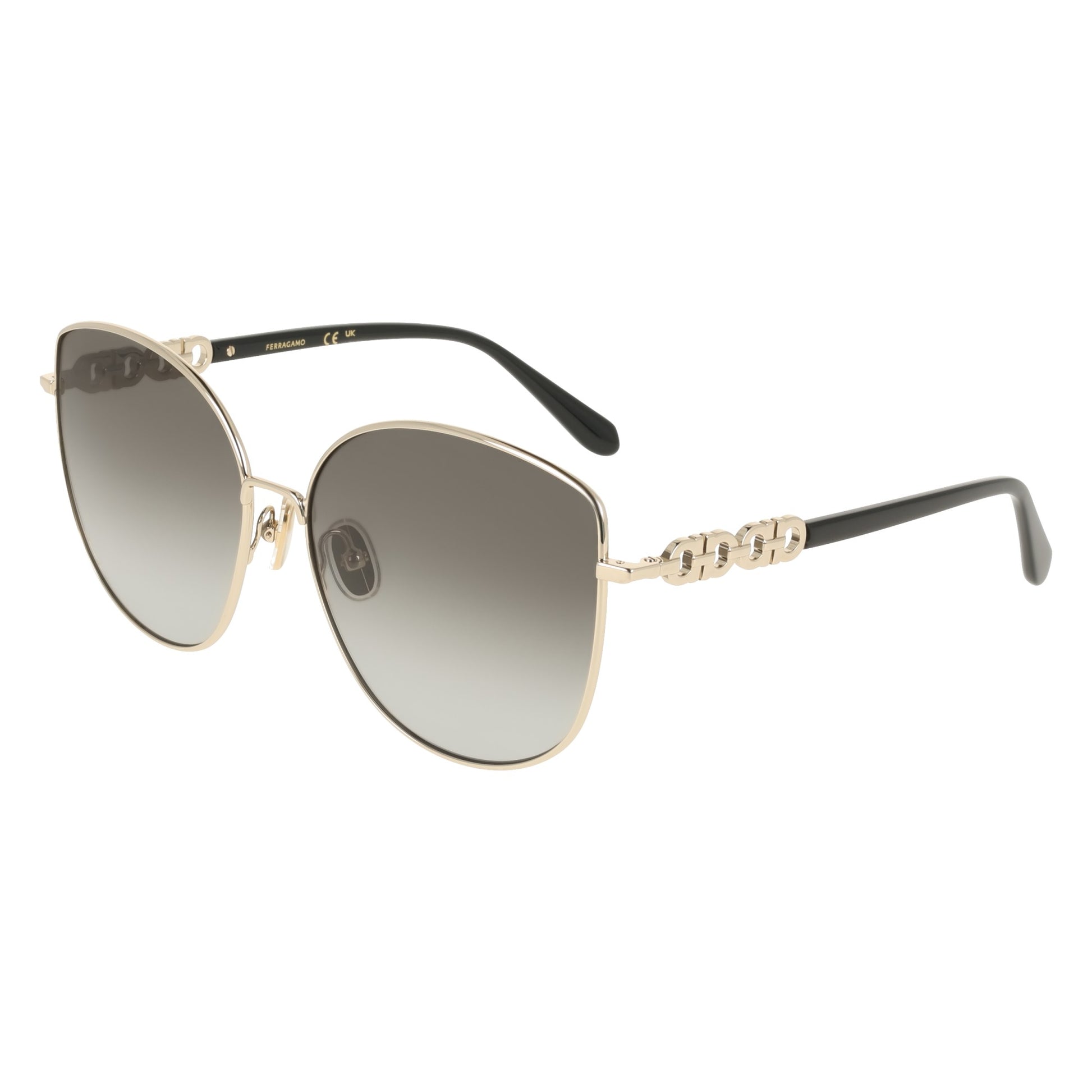 Ferragamo SF339S