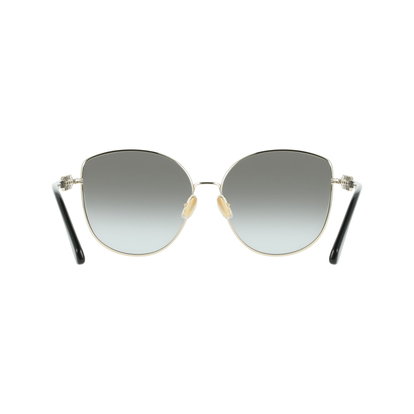 Ferragamo SF339S