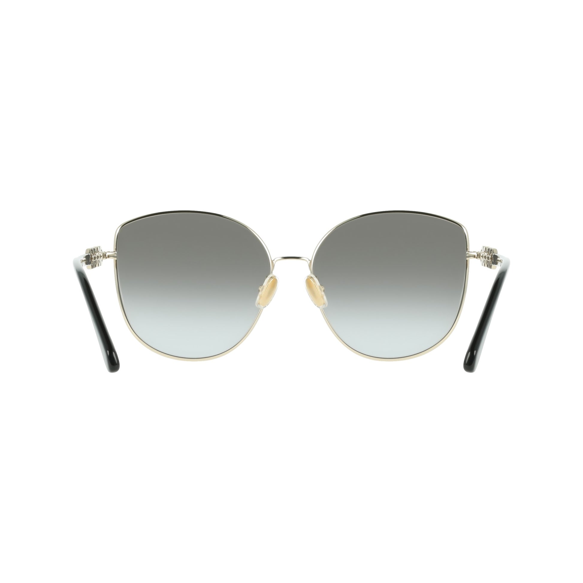 Ferragamo SF339S