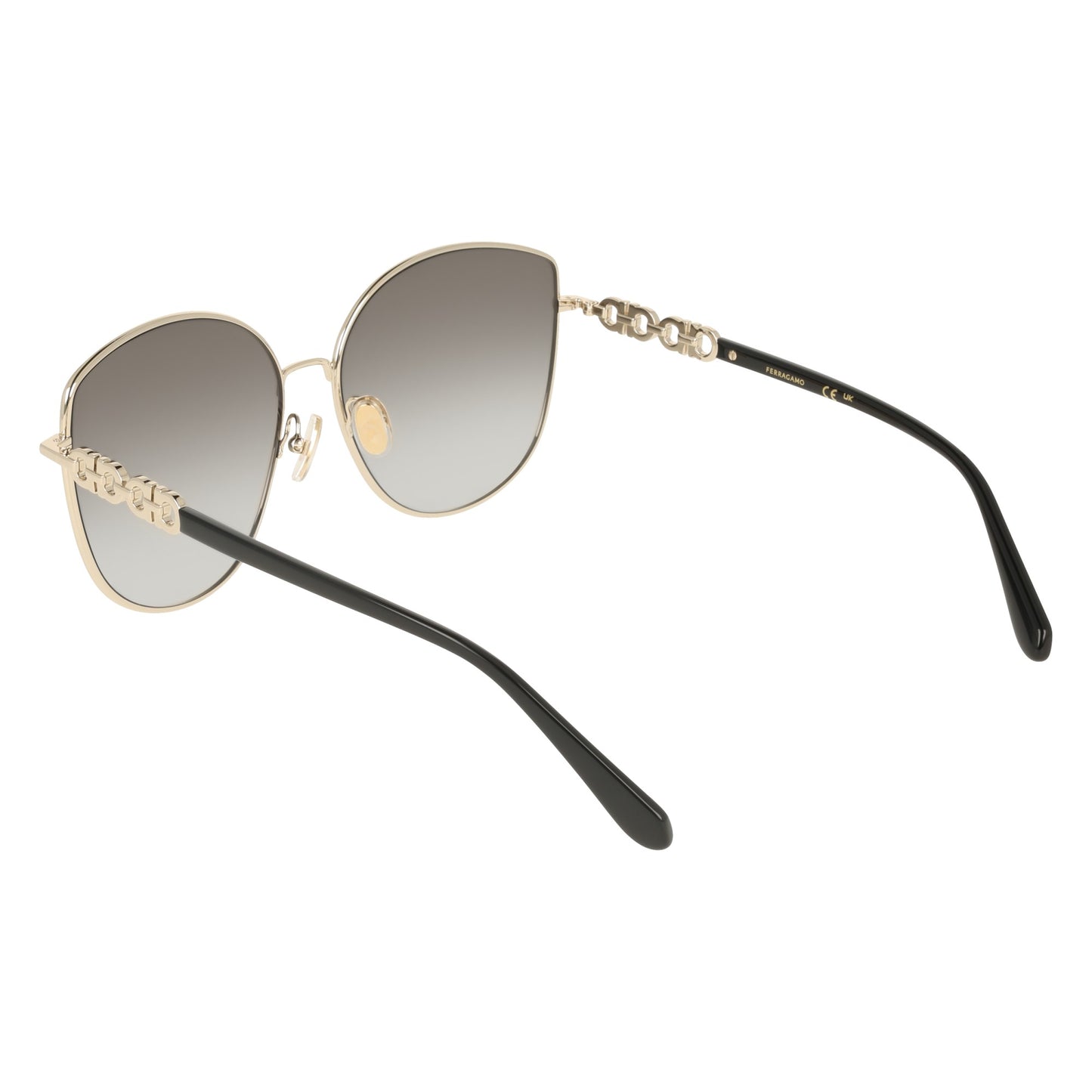 Ferragamo SF339S