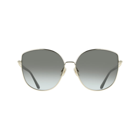 Ferragamo SF339S