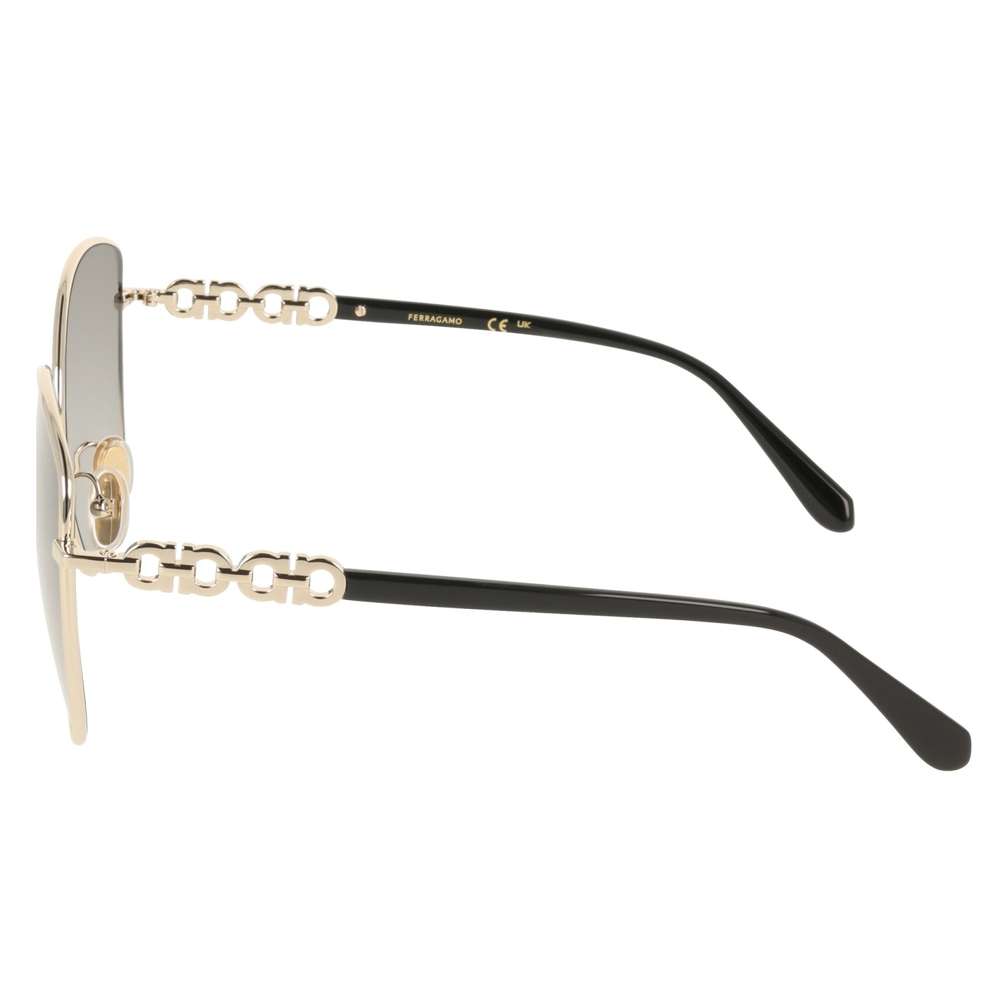 Ferragamo SF339S