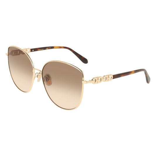 Ferragamo SF339S