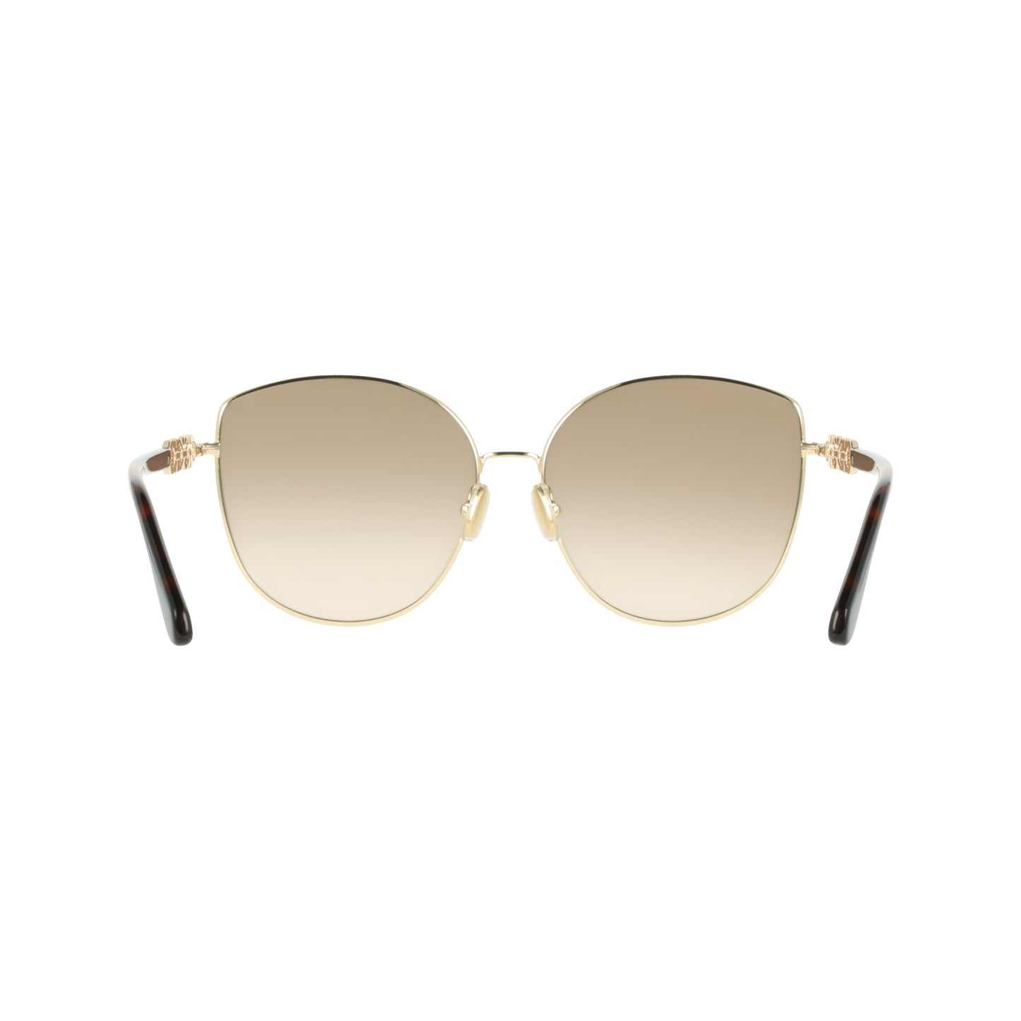 Ferragamo SF339S