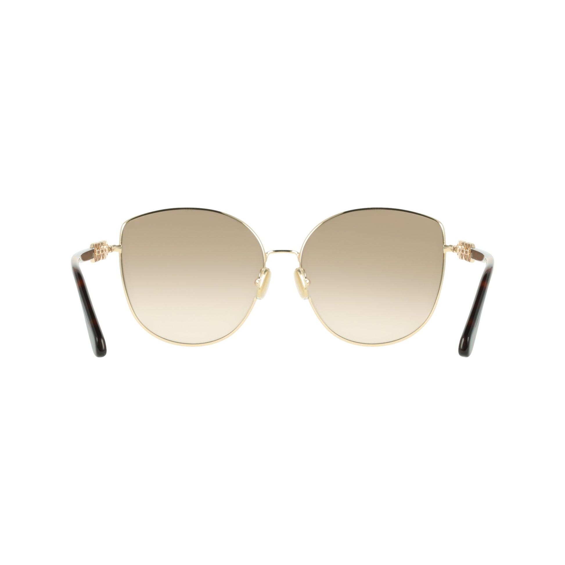 Ferragamo SF339S