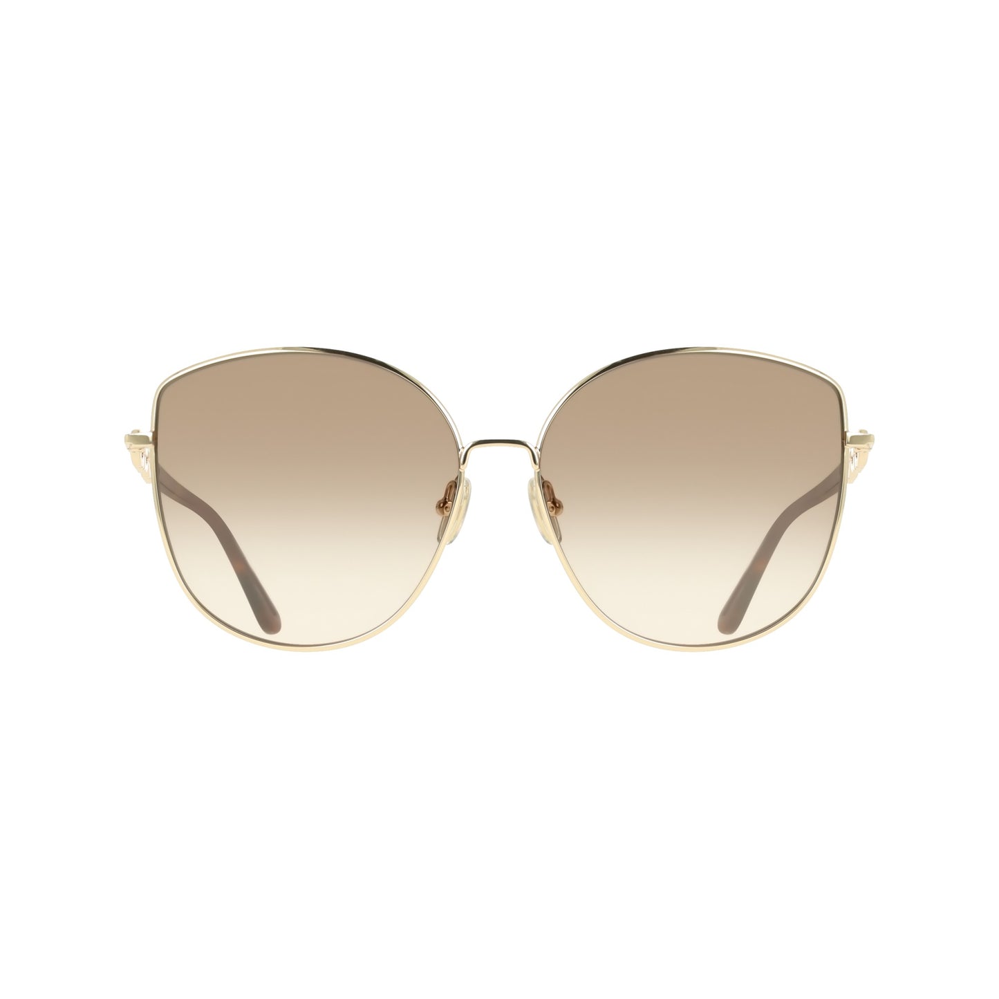 Ferragamo SF339S