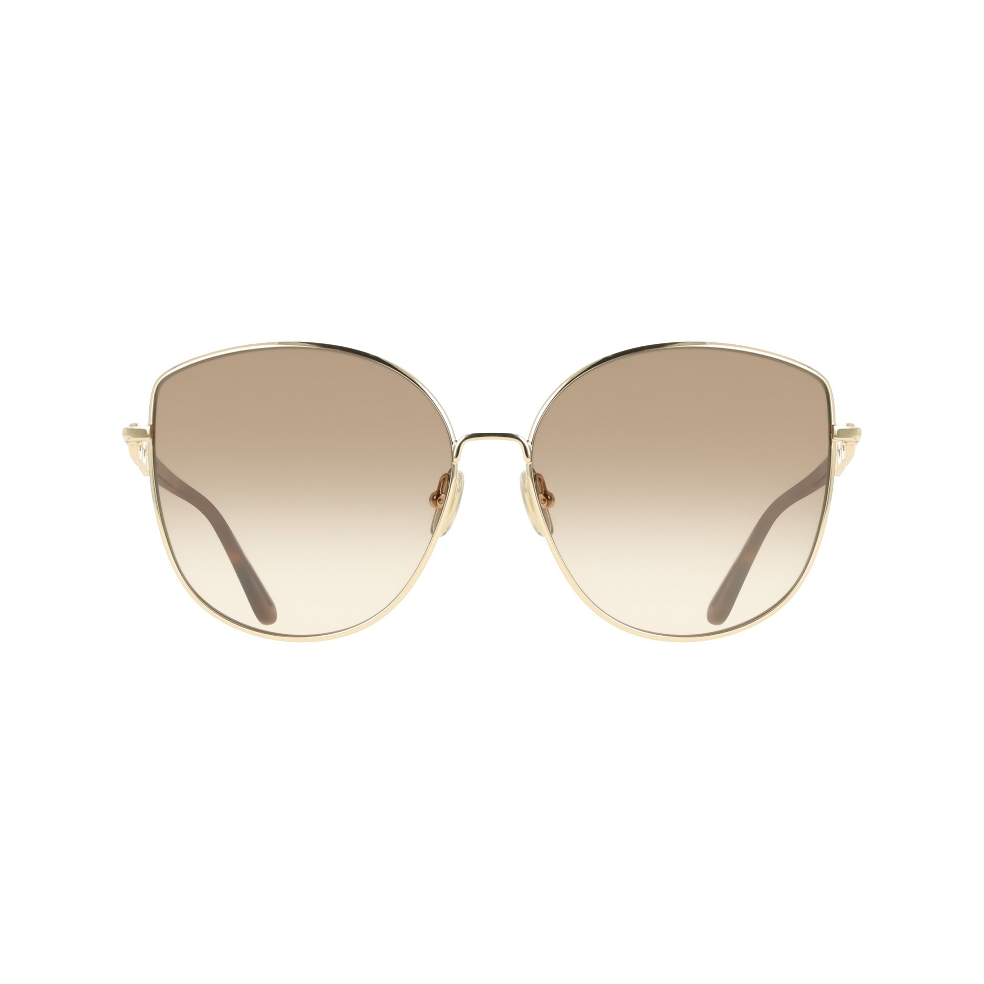 Ferragamo SF339S