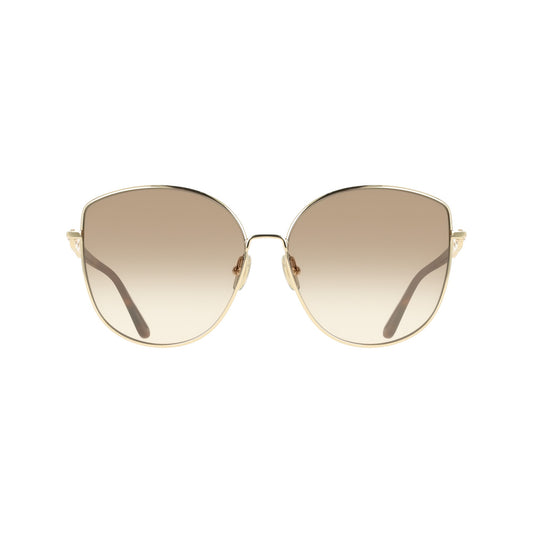 Ferragamo SF339S