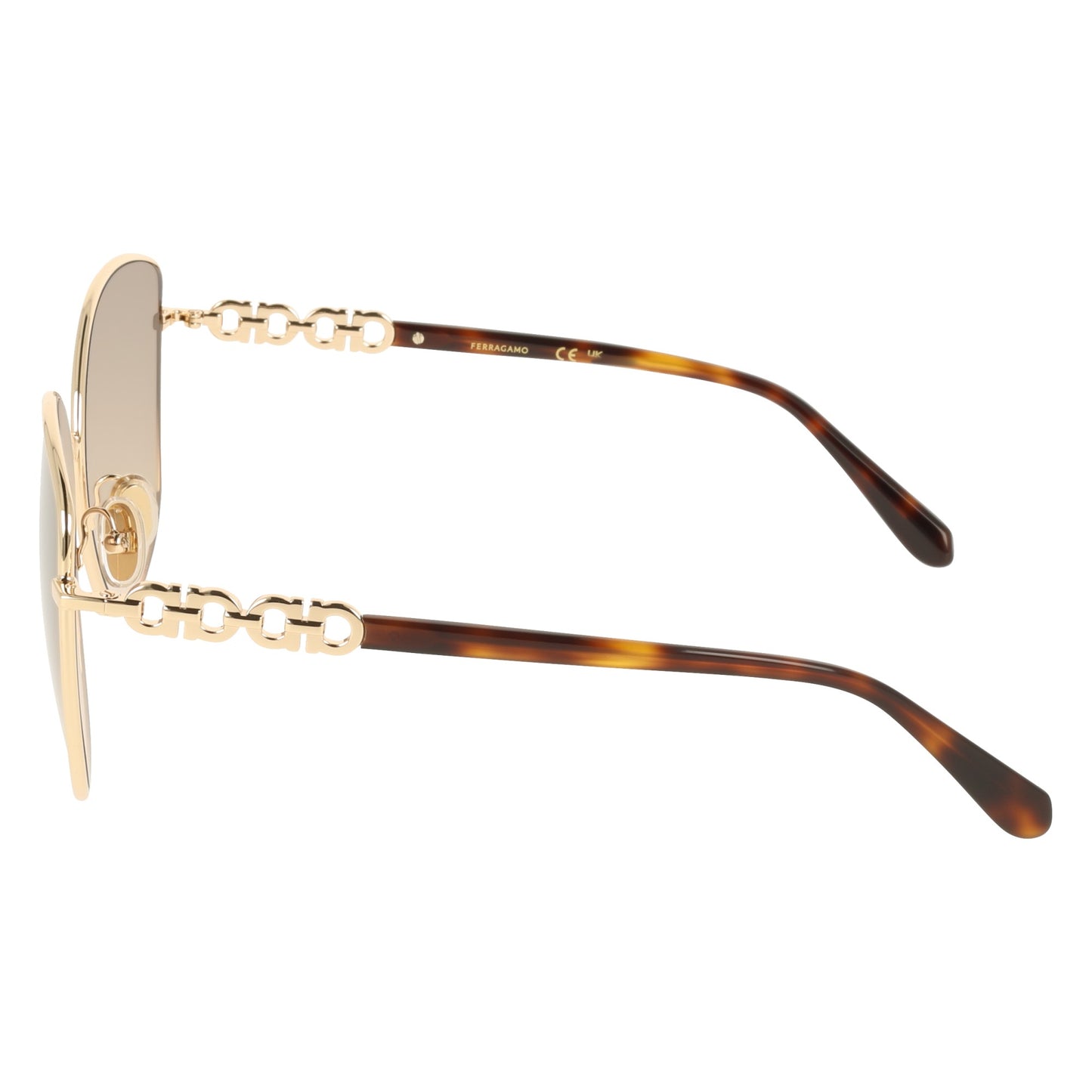 Ferragamo SF339S