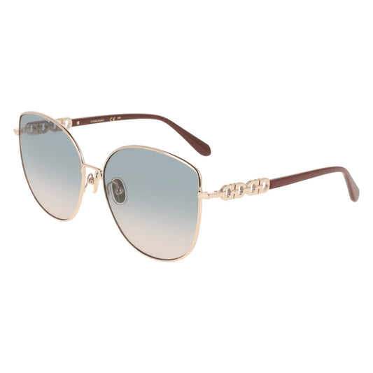 Ferragamo SF339S
