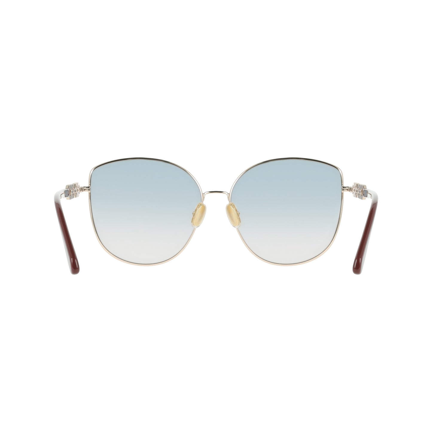 Ferragamo SF339S