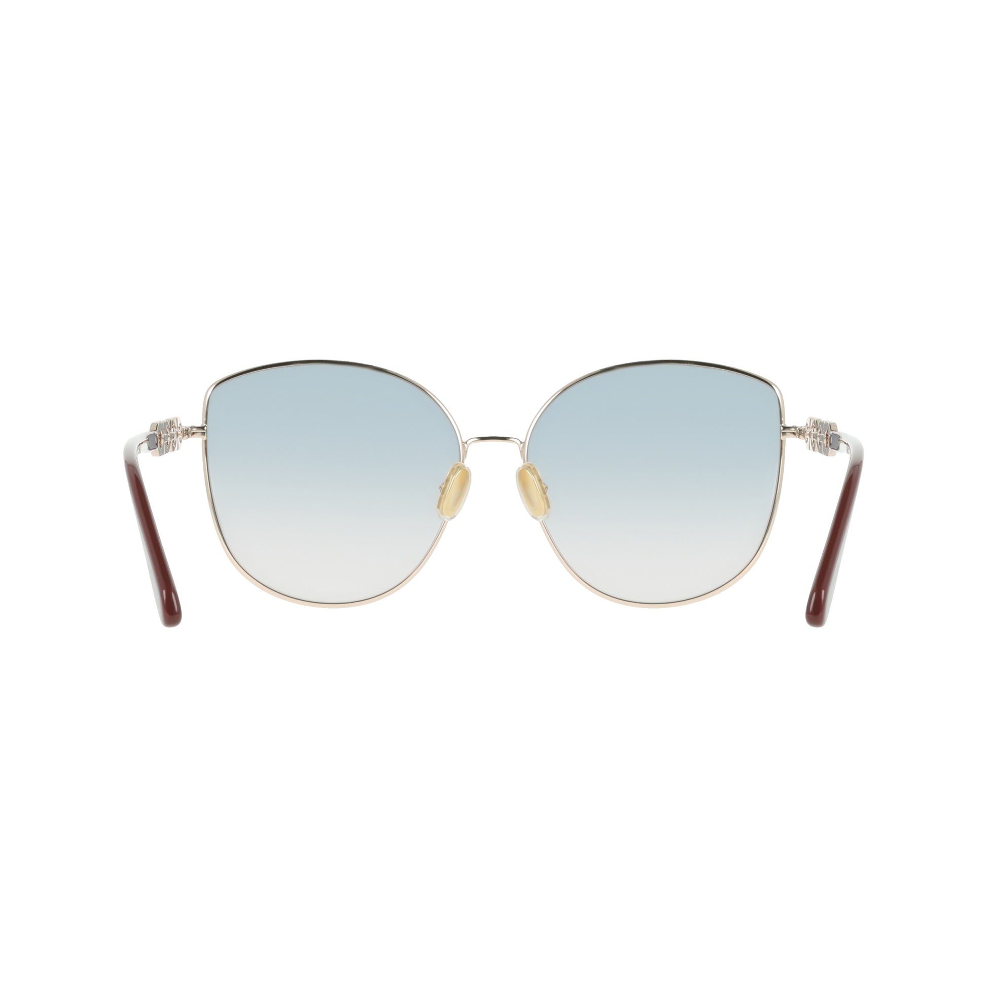 Ferragamo SF339S