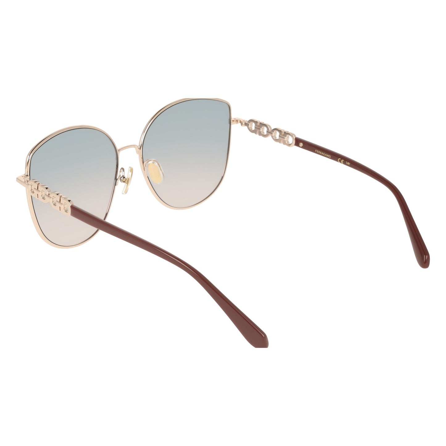 Ferragamo SF339S