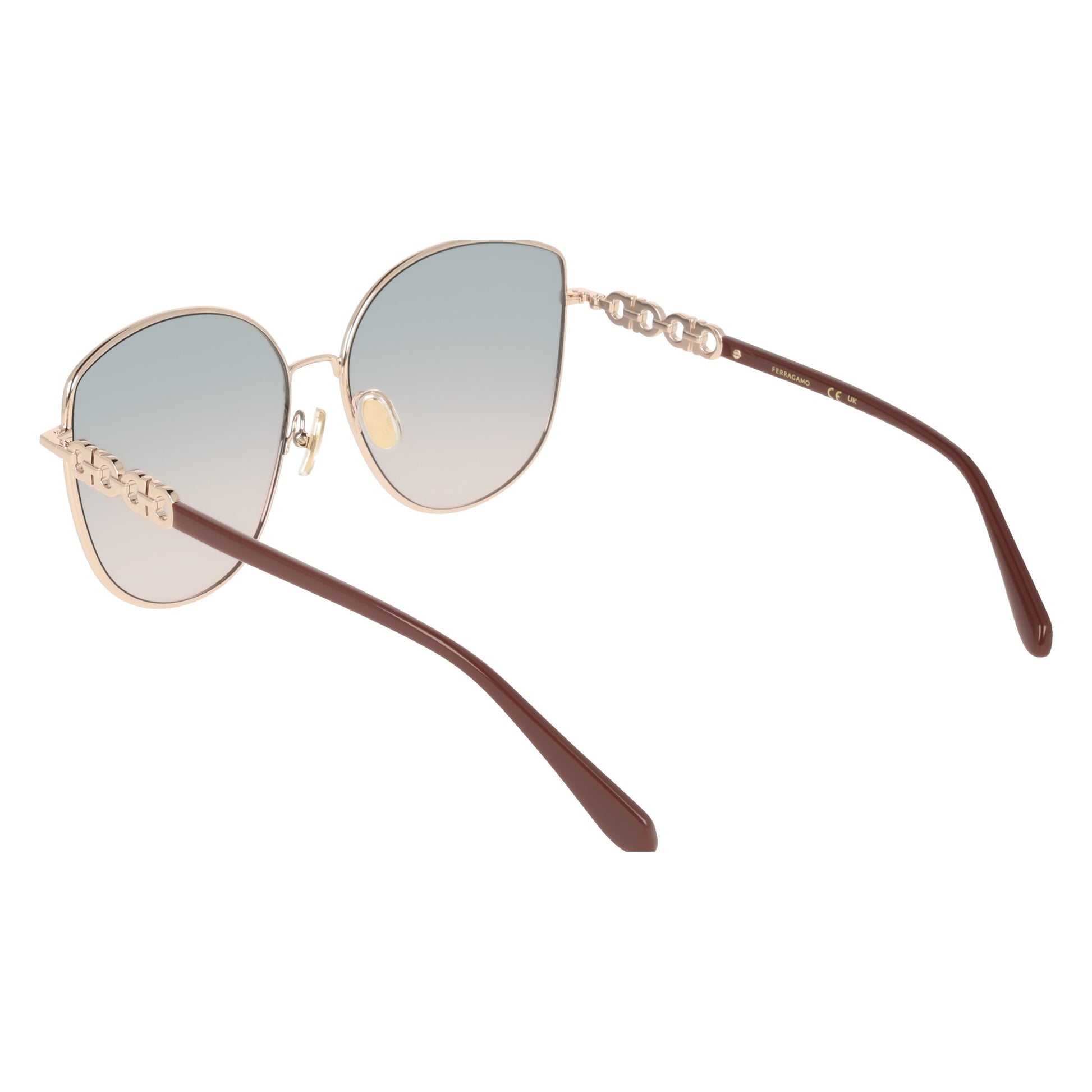 Ferragamo SF339S