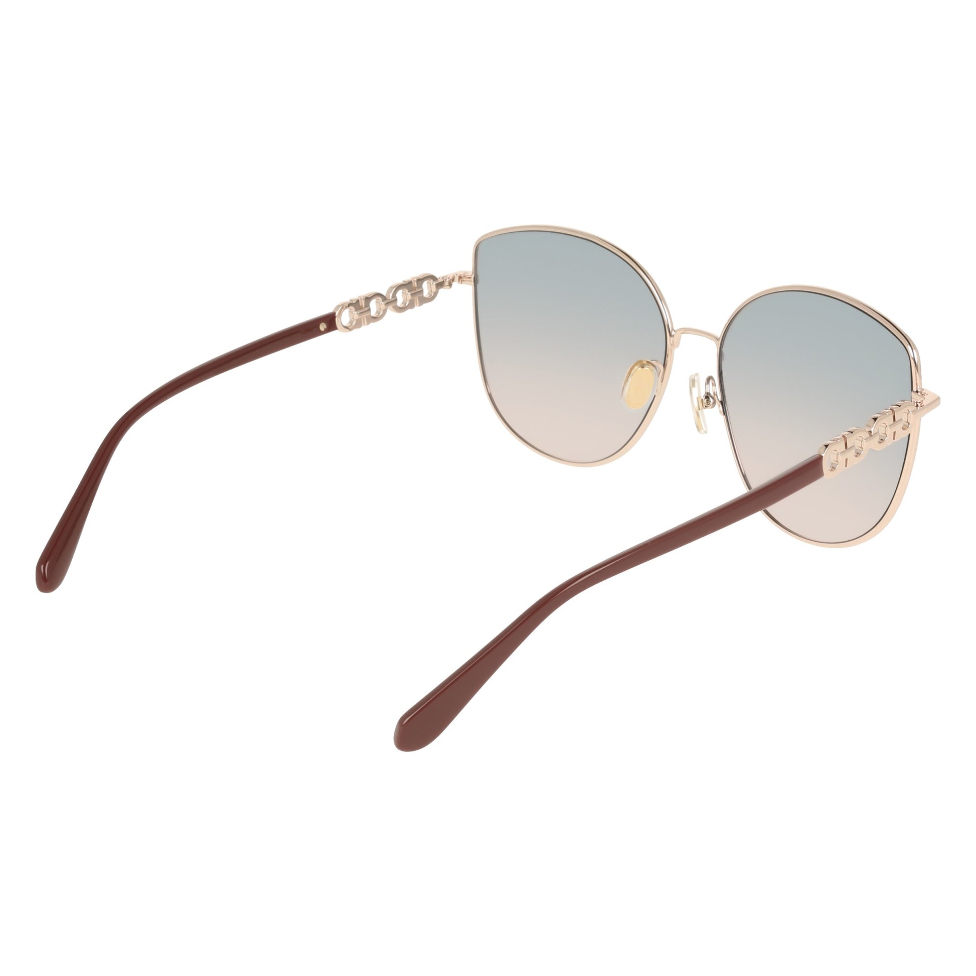 Ferragamo SF339S