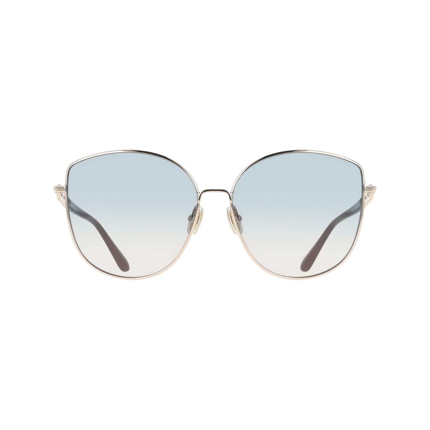 Ferragamo SF339S