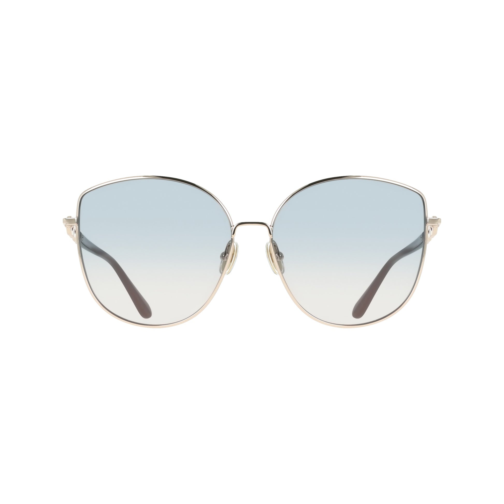 Ferragamo SF339S
