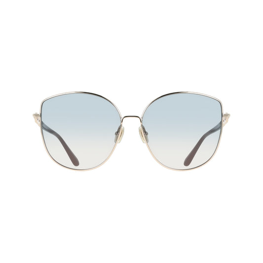Ferragamo SF339S